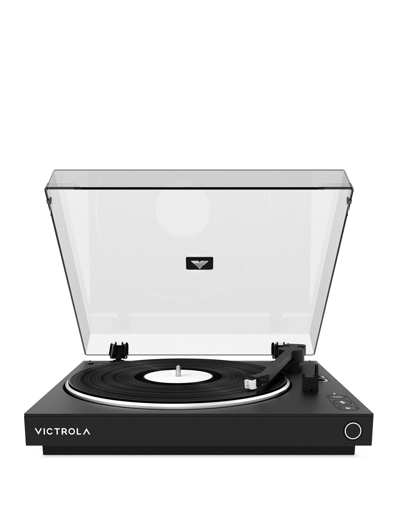 victrola-victrola-automatic-turntable