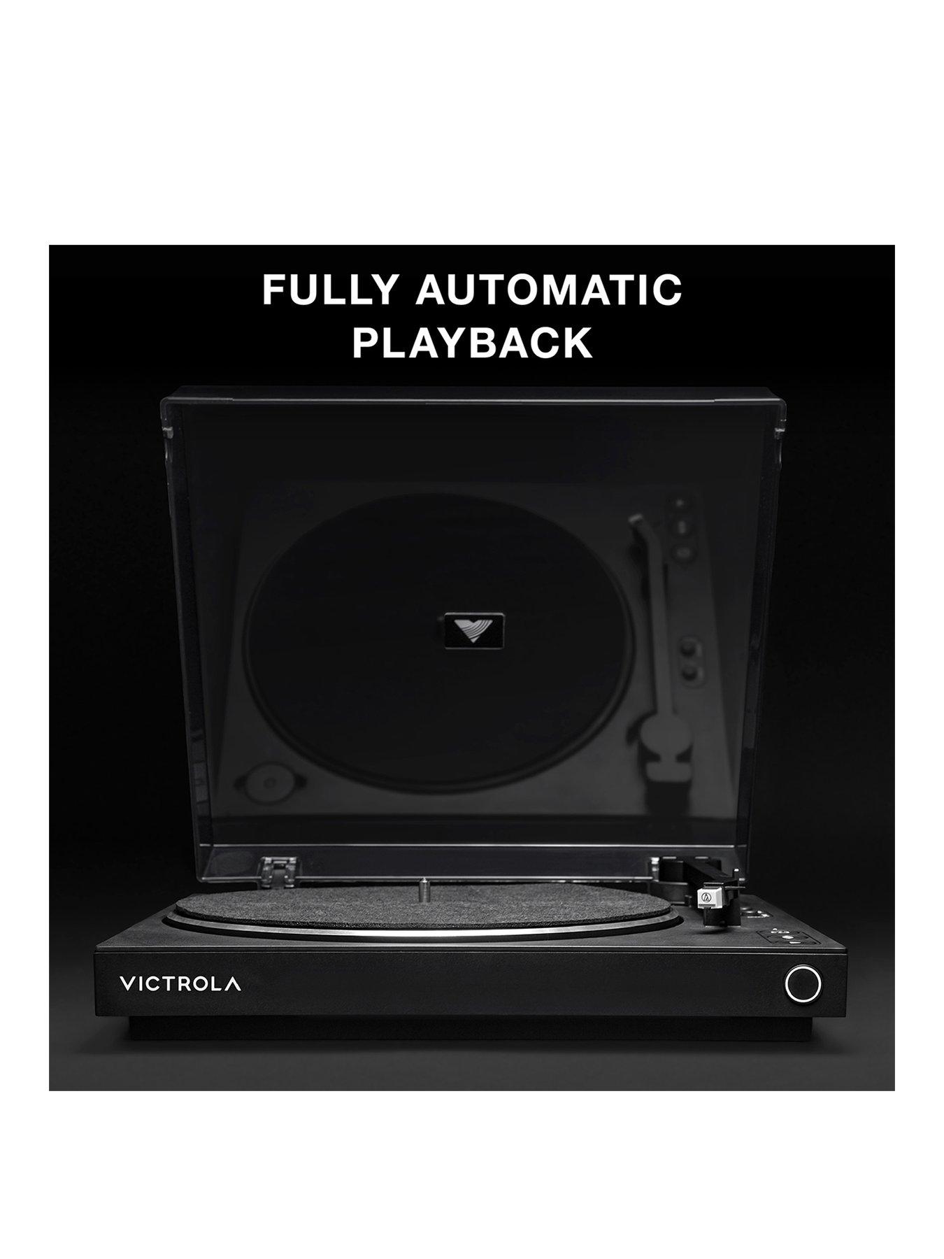 victrola-victrola-automatic-turntableback