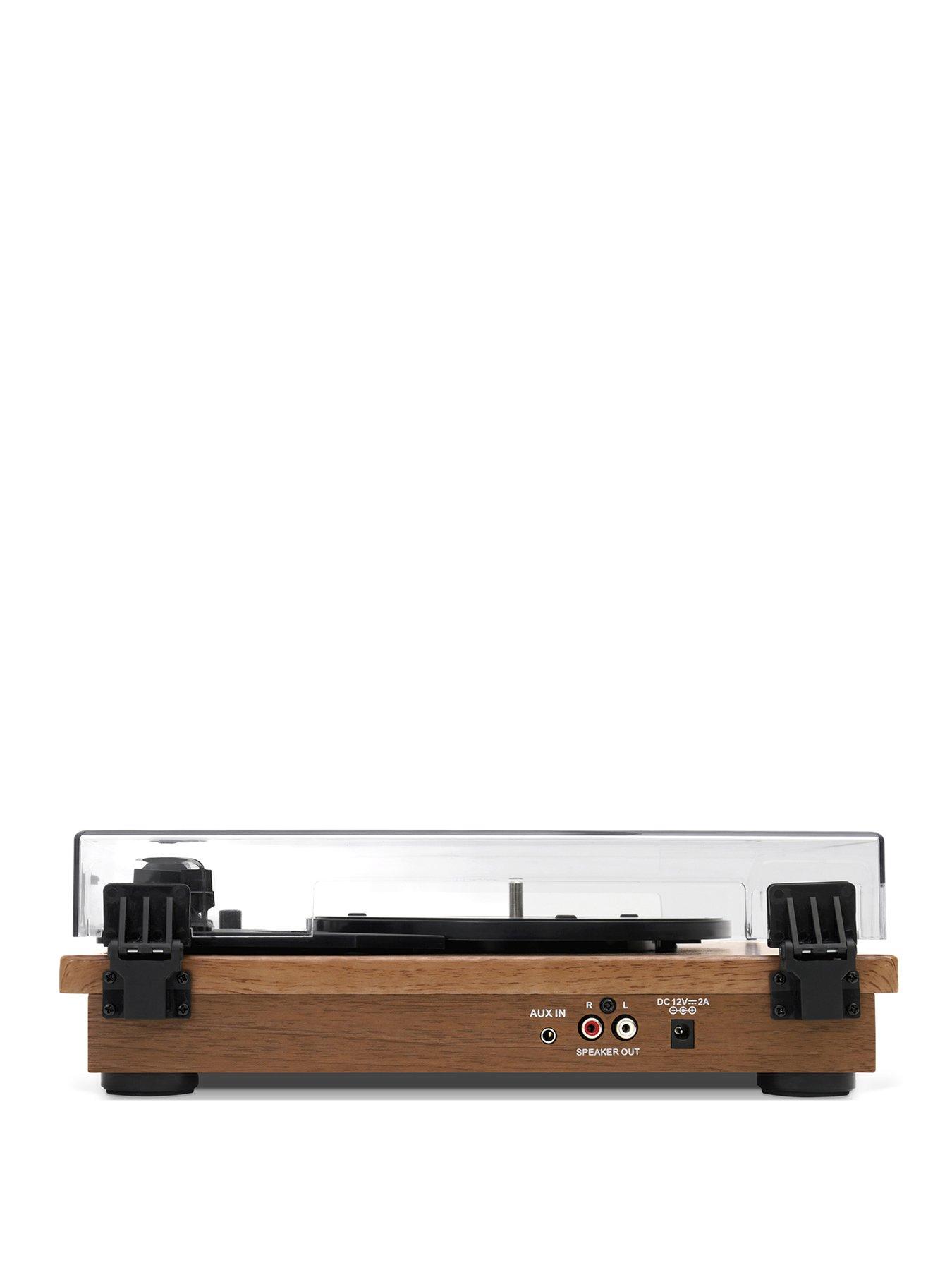 victrola-montauk-bluetoothnbspturntable-systemback