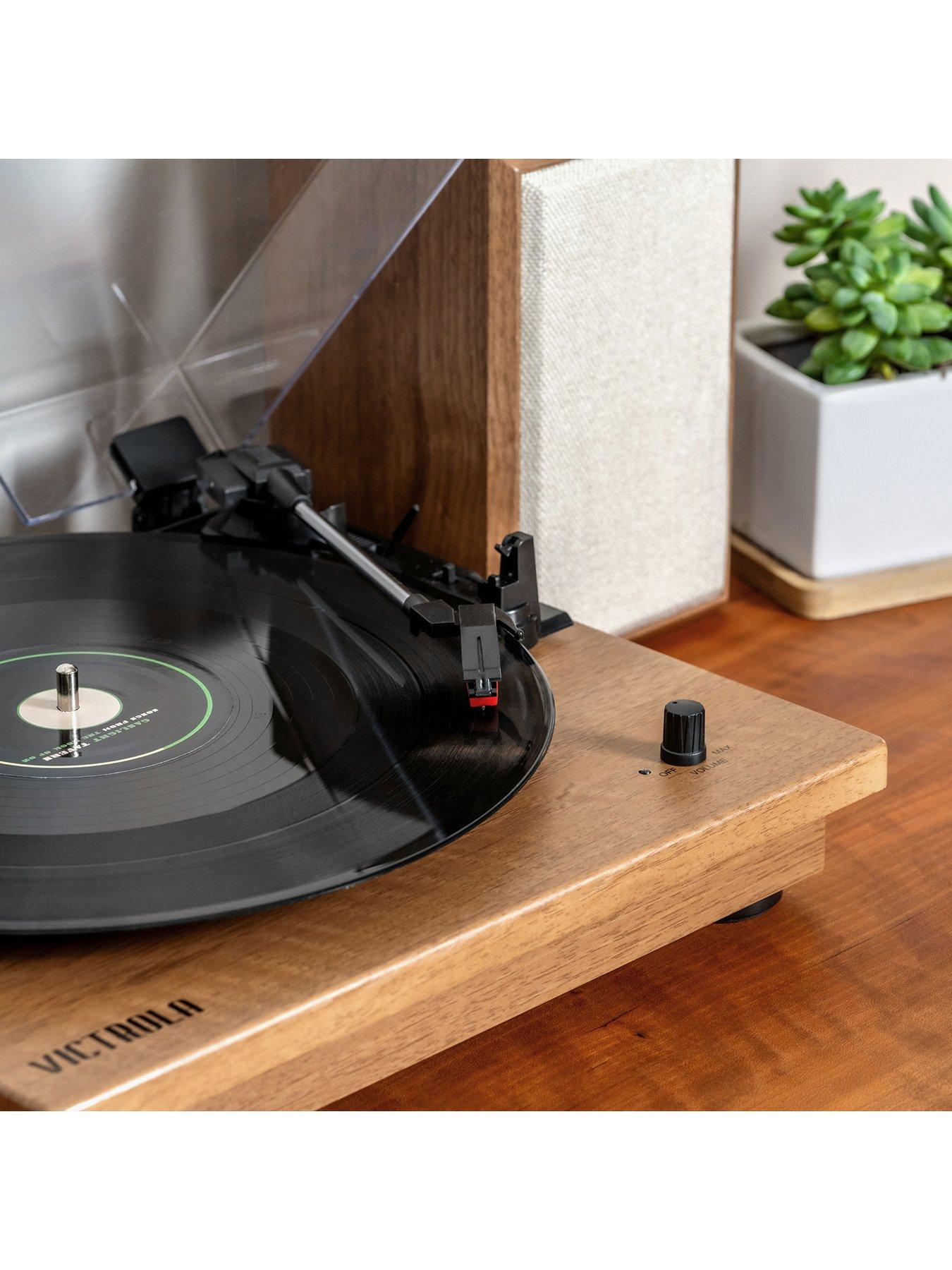 victrola-montauk-bluetoothnbspturntable-systemdetail