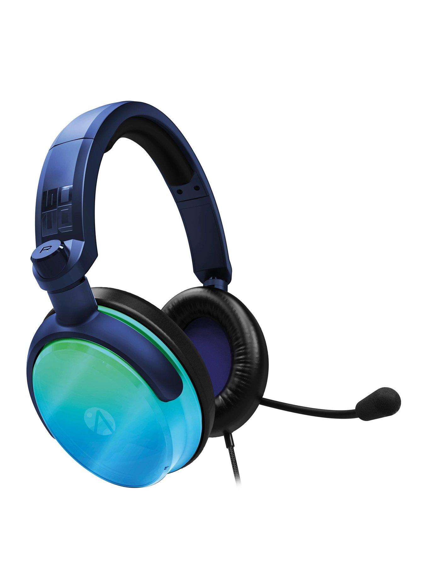 stealth-stealth-c6-100-headset-strike-greenampblue