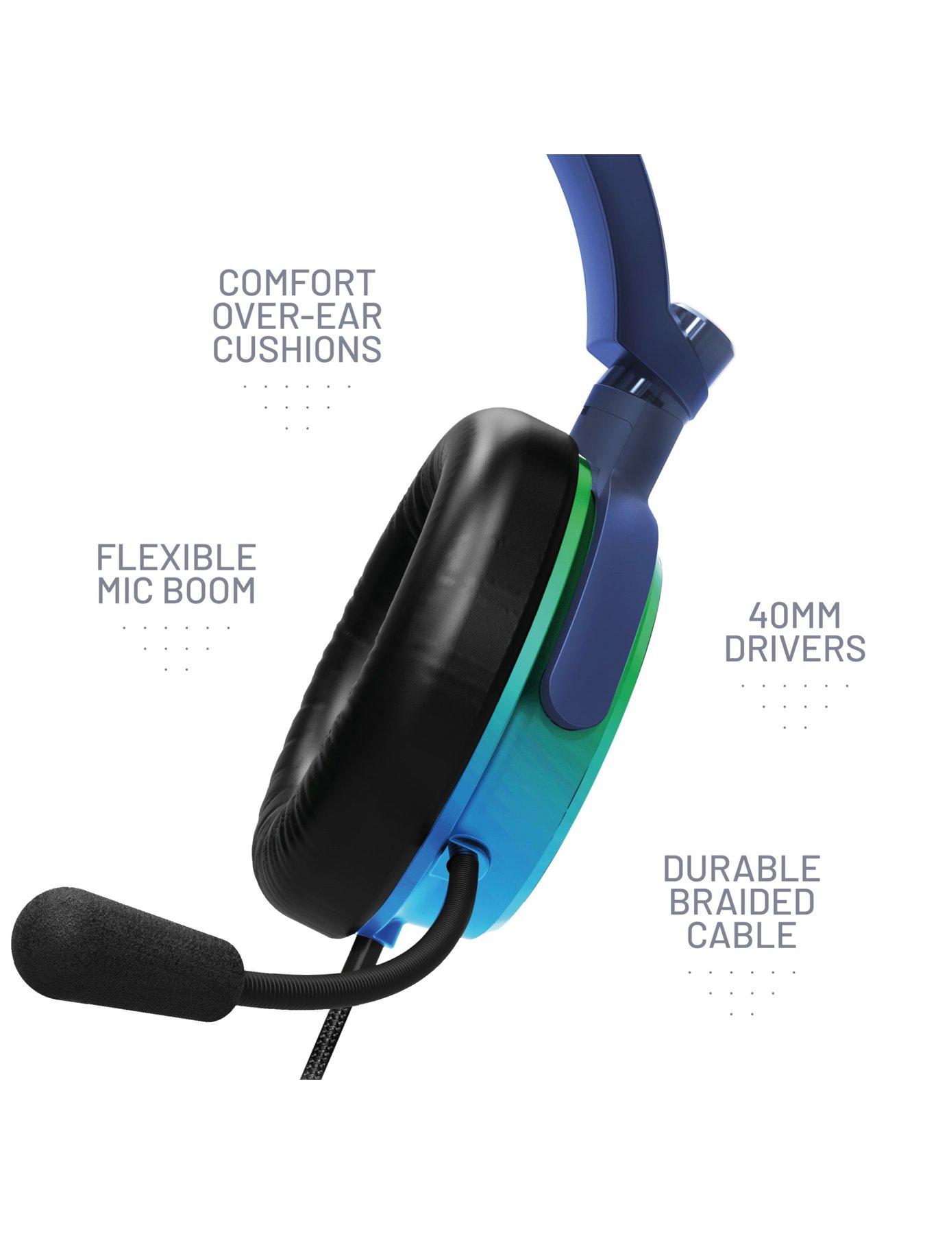 stealth-stealth-c6-100-headset-strike-greenampbluedetail