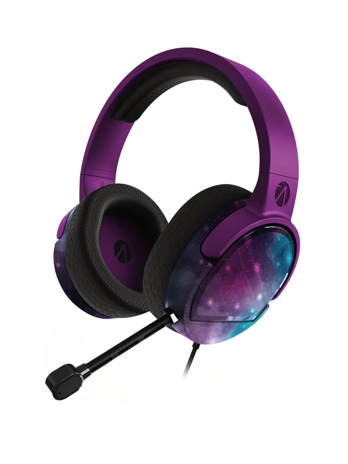 stealth-stealth-panther-headset-cosmic