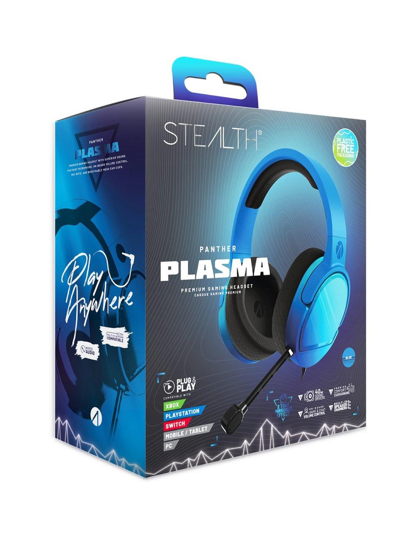 stealth-stealth-panther-headset-plasma-bluestillFront