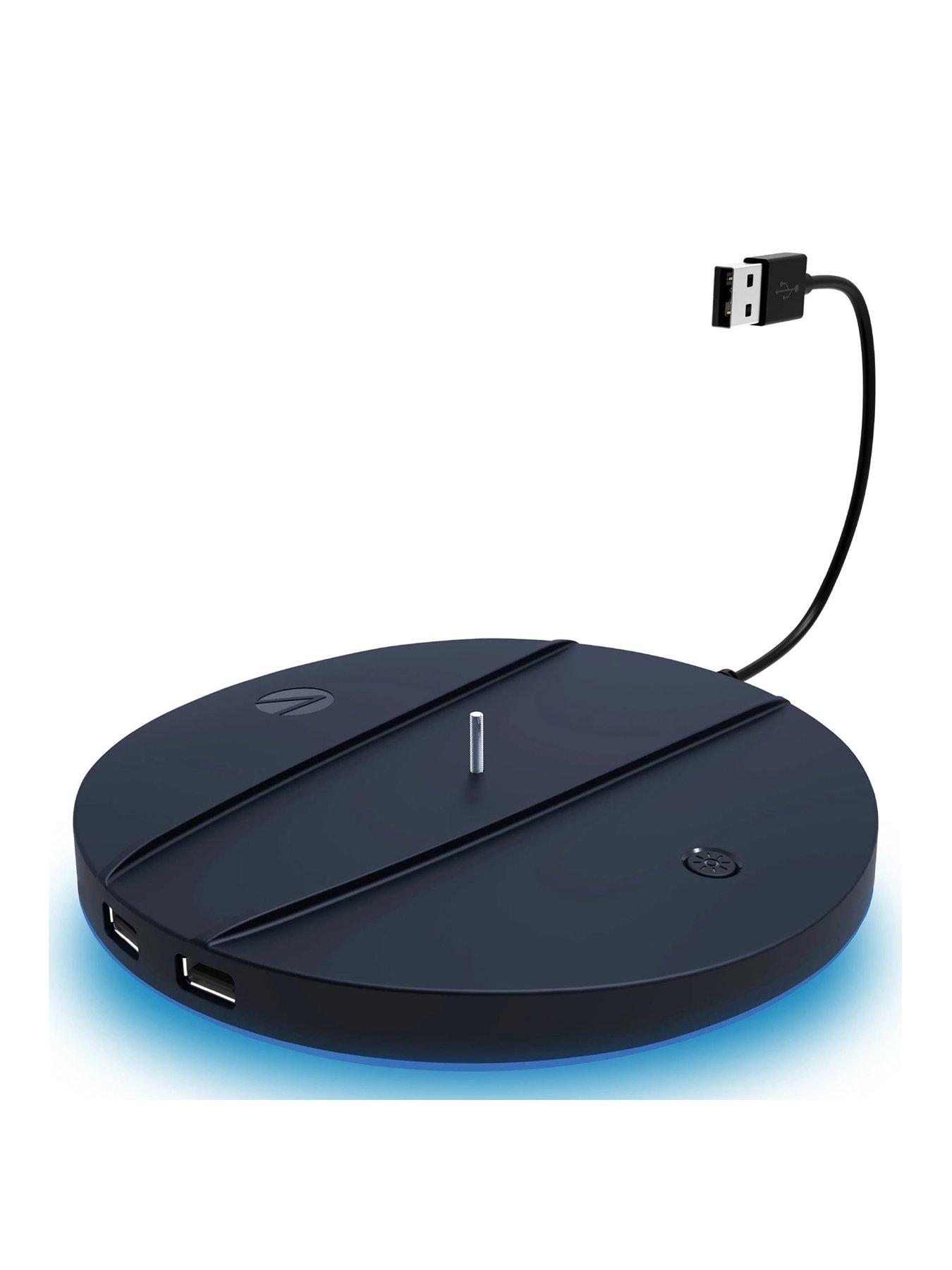 undefined Stealth PS5 Slim Vertical Stand