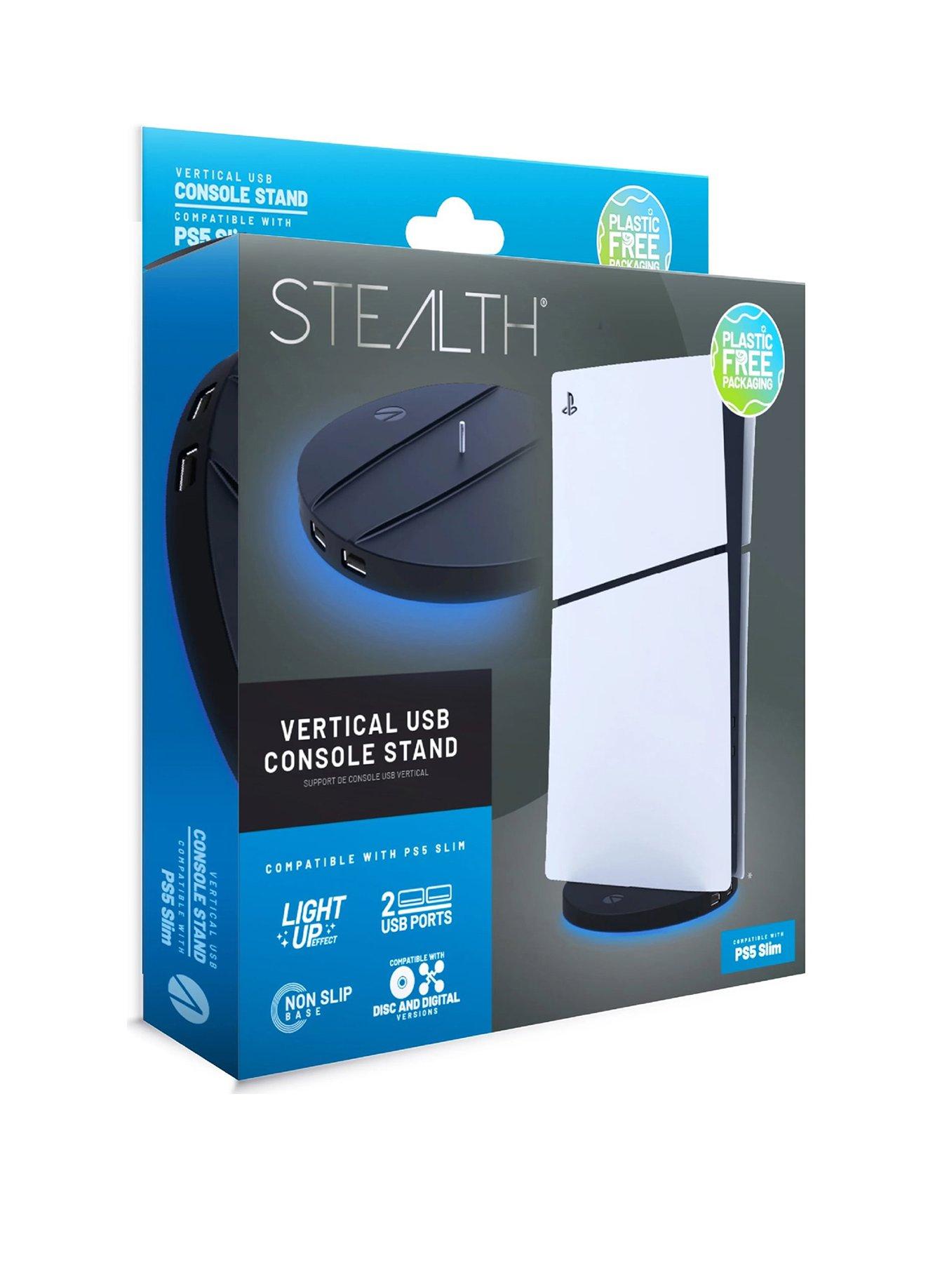 stealth-stealth-ps5-slim-vertical-standstillFront