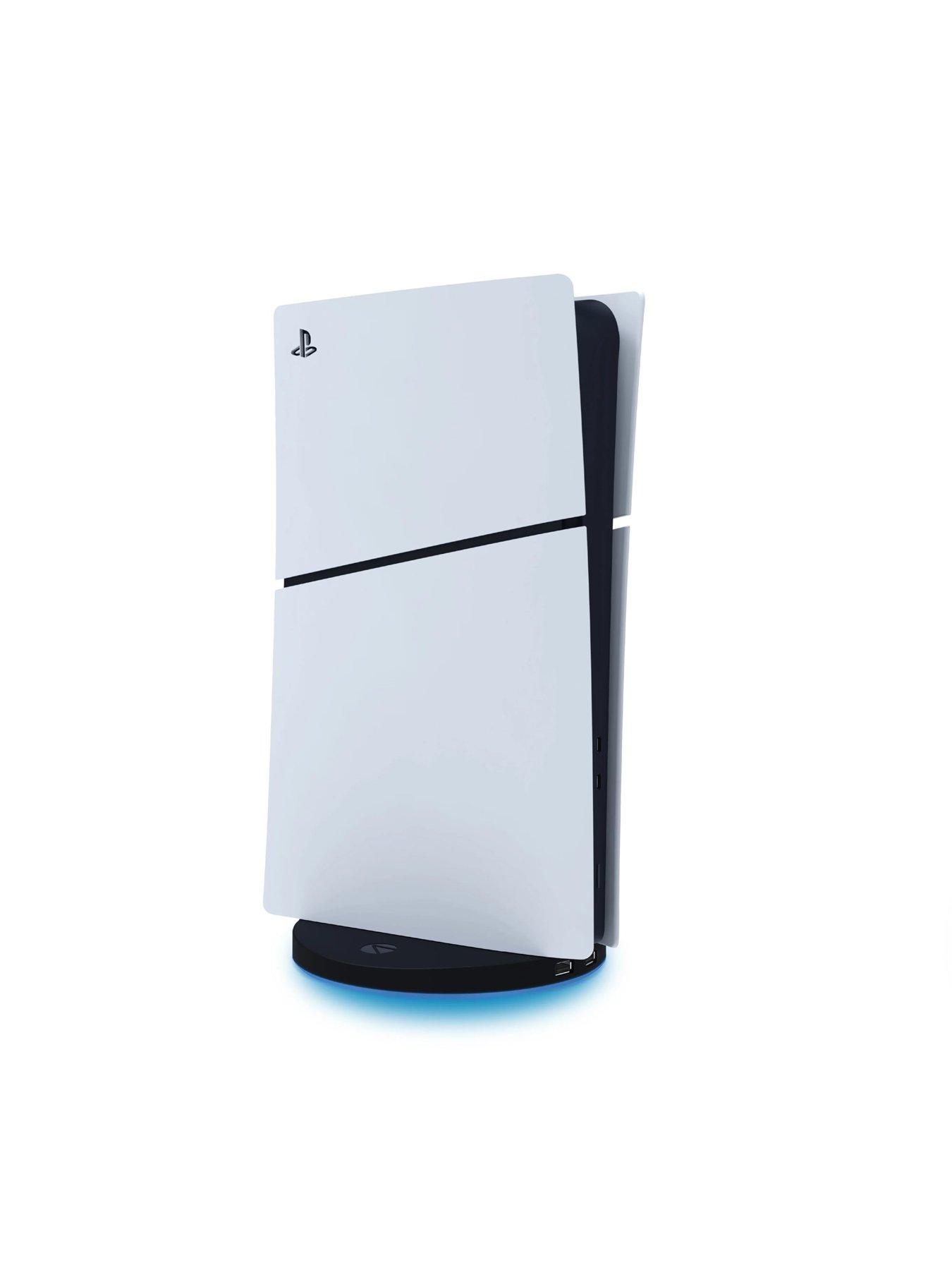 stealth-stealth-ps5-slim-vertical-standoutfit