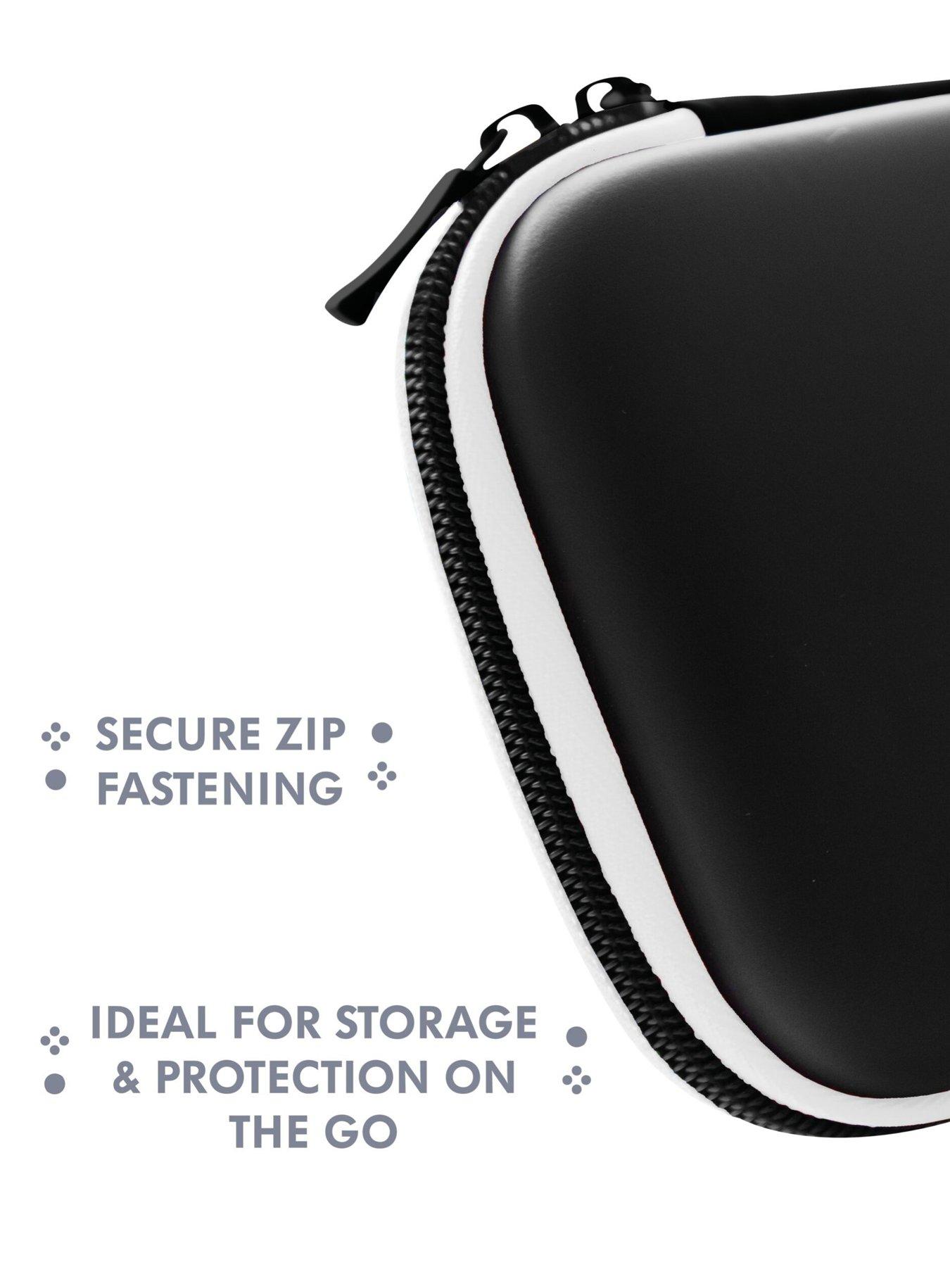 stealth-stealth-travel-case-for-switch--blackwhitedetail