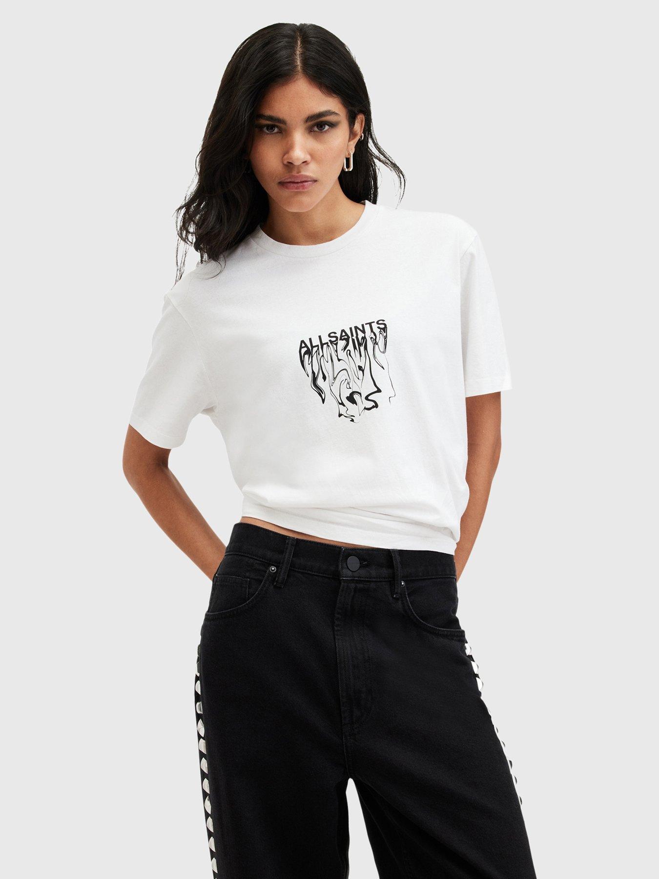 allsaints-inksaints-boyfriend-t-shirt-white