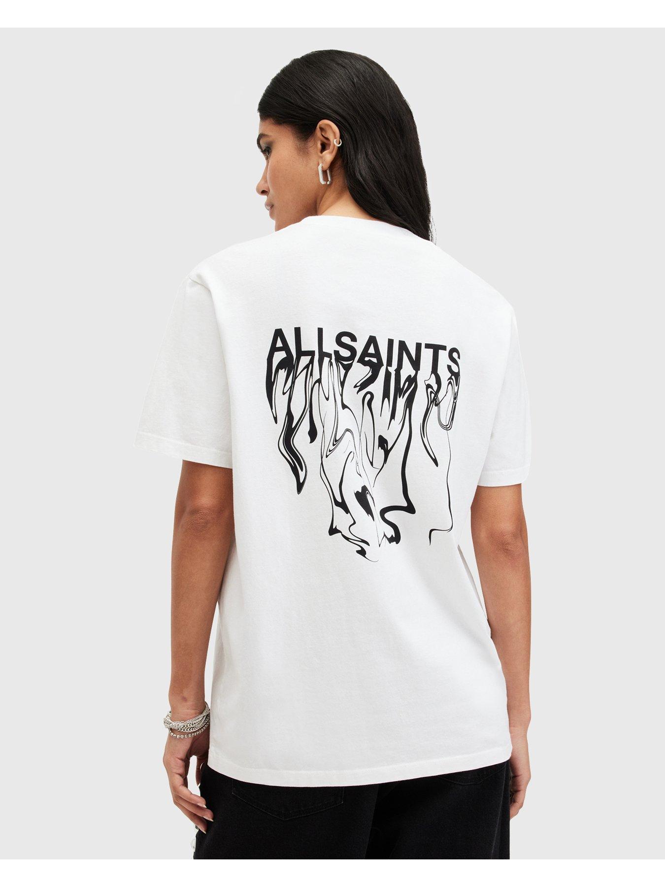 allsaints-inksaints-boyfriend-t-shirt-whitestillFront