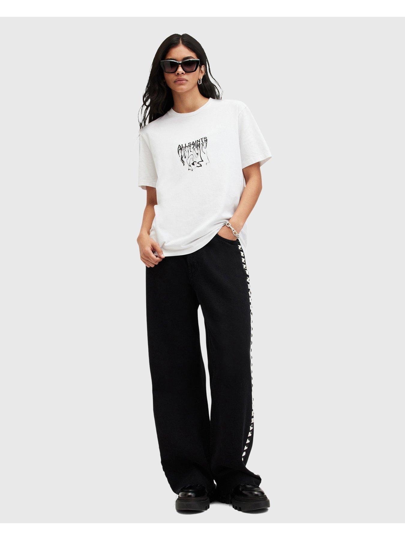 allsaints-inksaints-boyfriend-t-shirt-whiteback