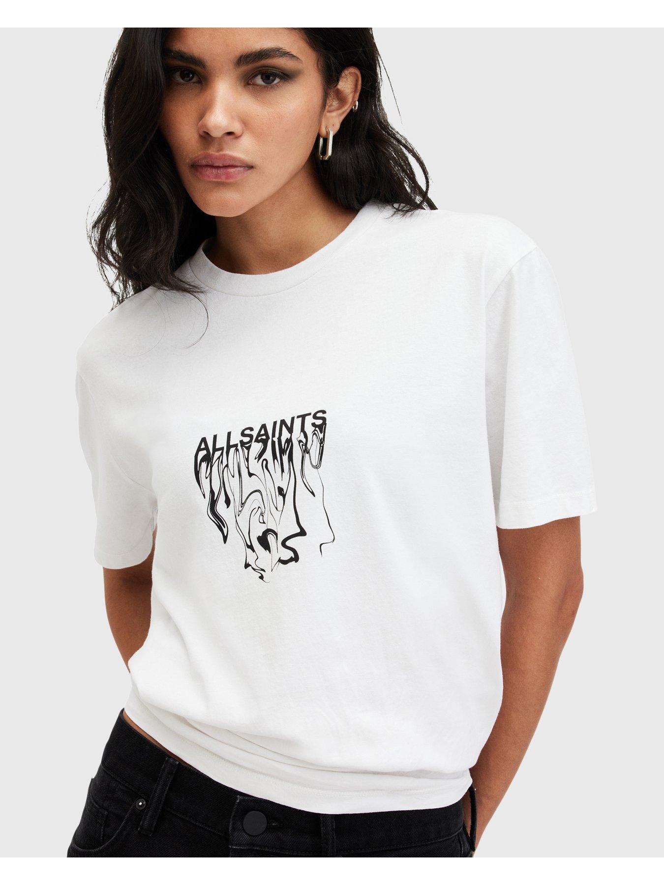 allsaints-inksaints-boyfriend-t-shirt-whiteoutfit