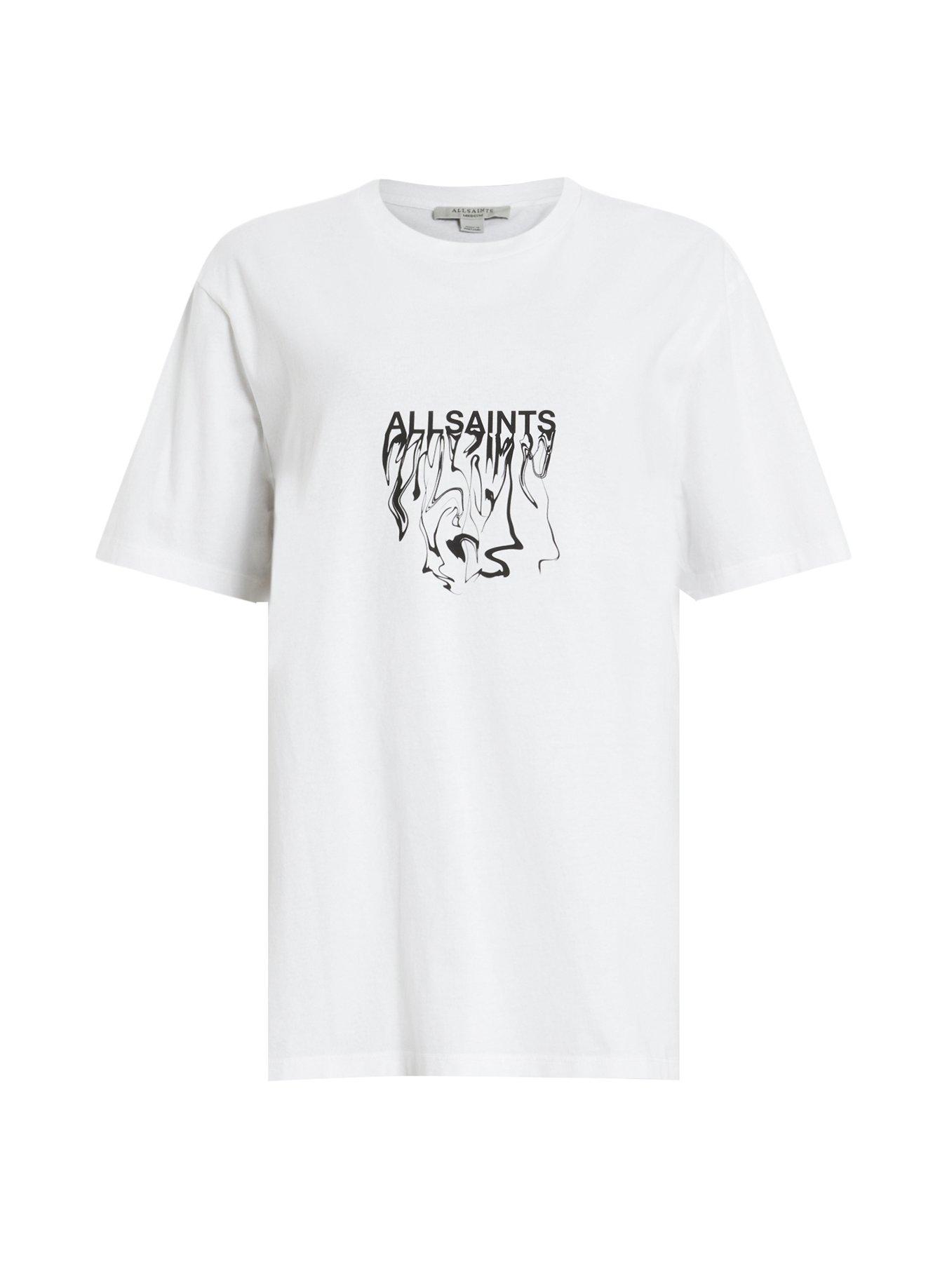 allsaints-inksaints-boyfriend-t-shirt-whitedetail