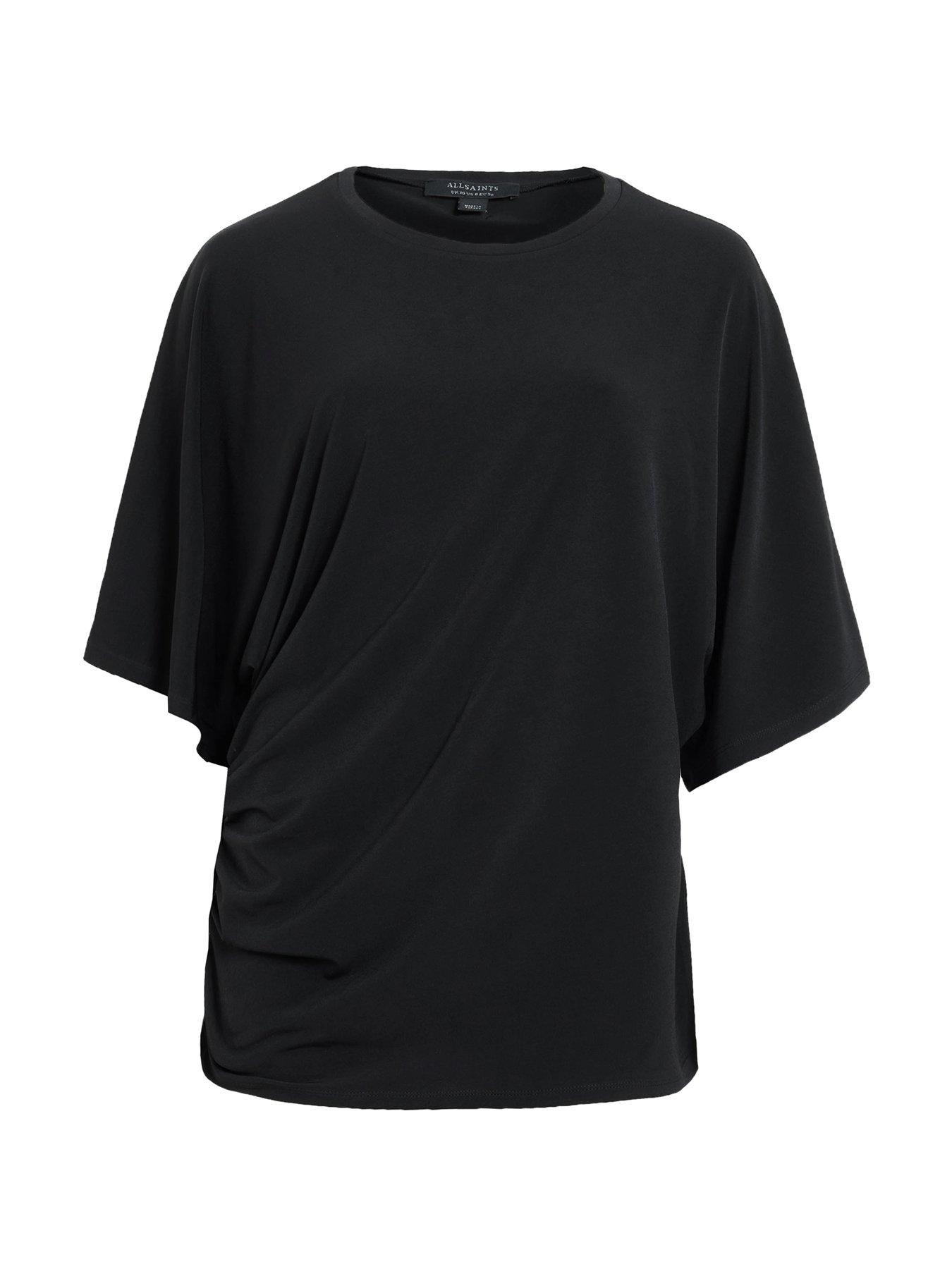 allsaints-kali-t-shirt-blackdetail