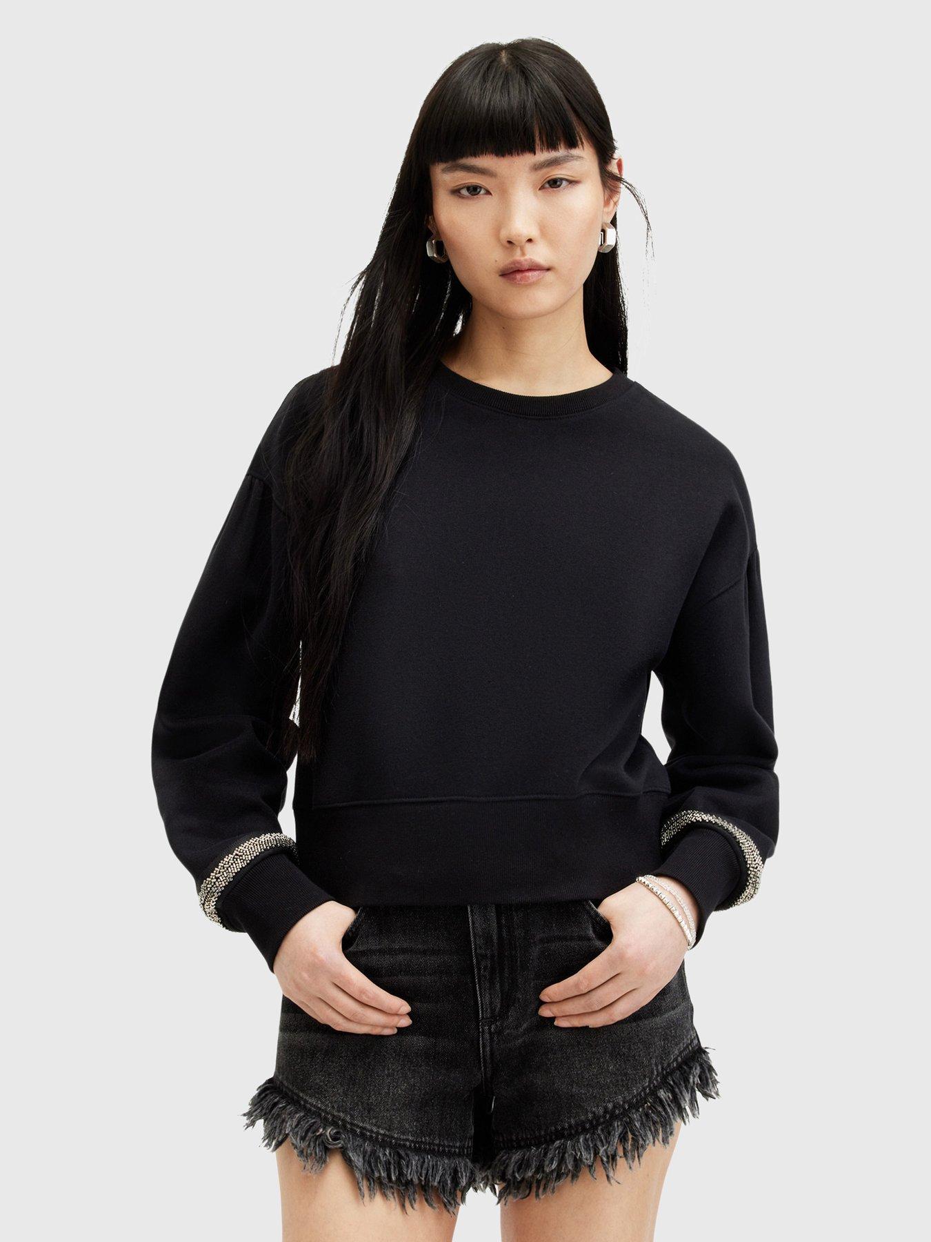 allsaints-robin-sweatshirt-black