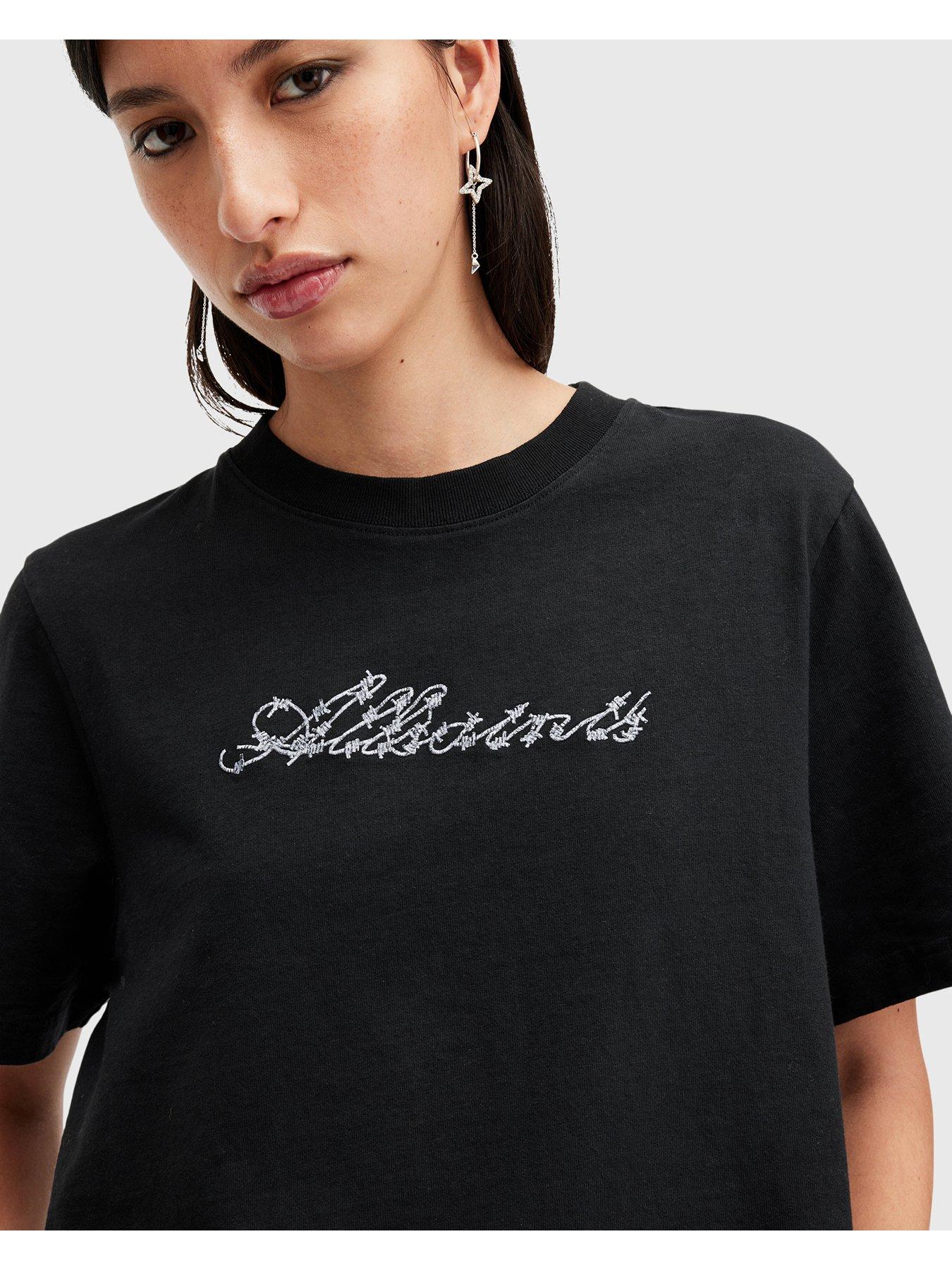 allsaints-unity-lisa-t-shirt-blackoutfit