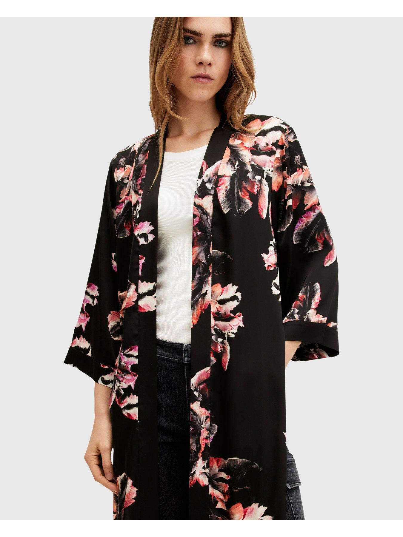 allsaints-carine-kimono-blackpinkback