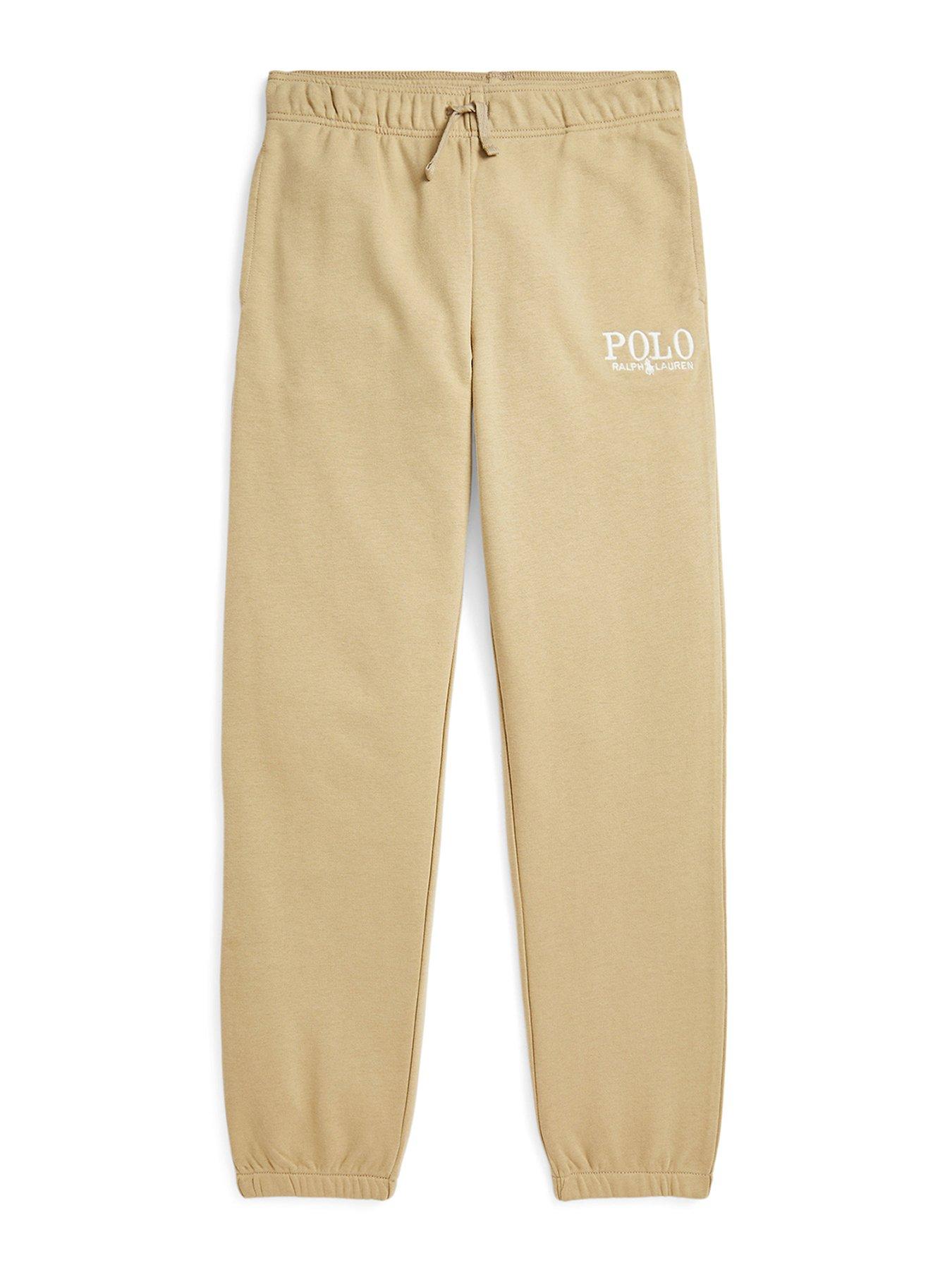 polo-ralph-lauren-boys-polo-jog-pants-beige