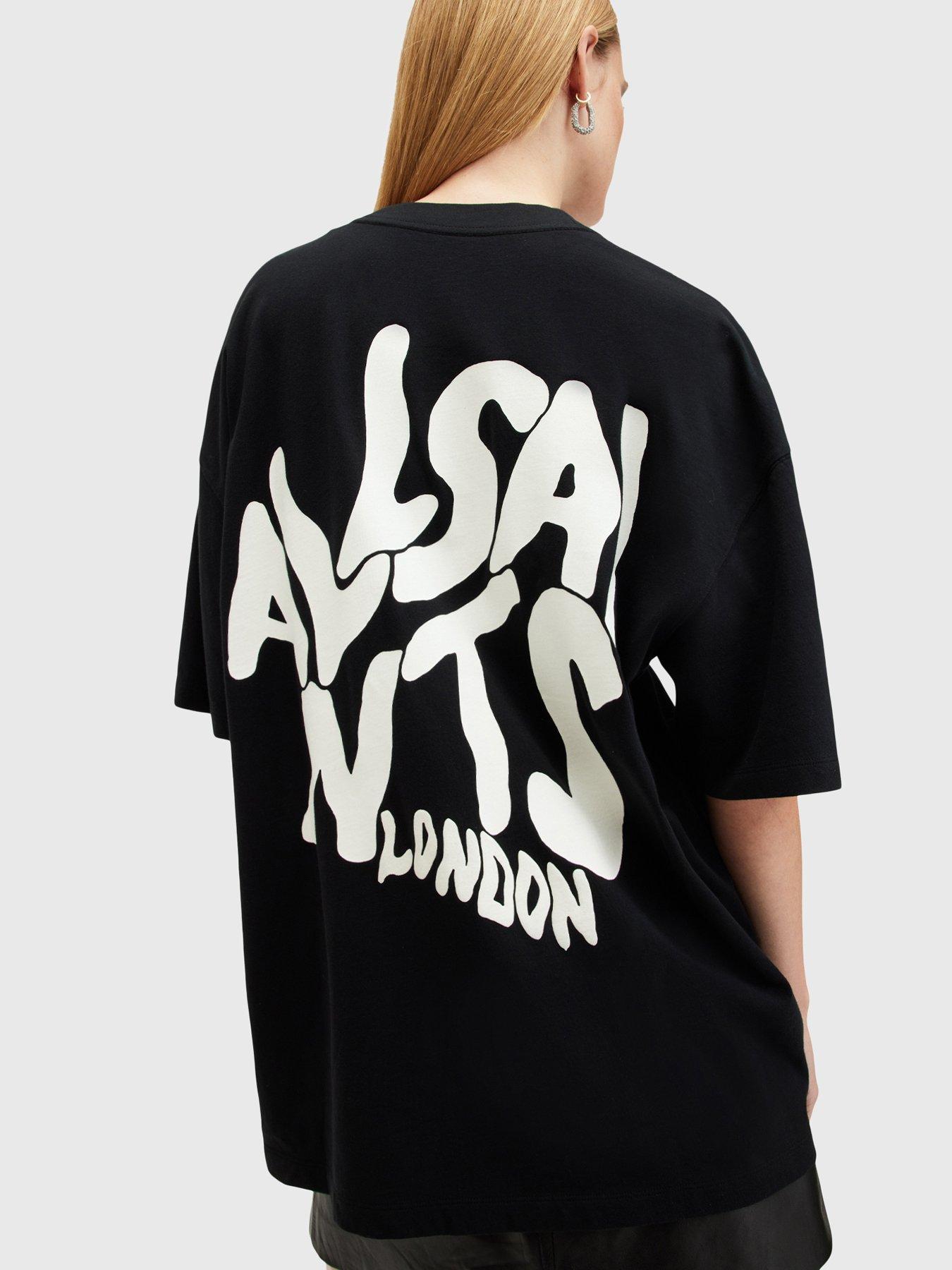 allsaints-orlando-short-sleeve-t-shirt-black