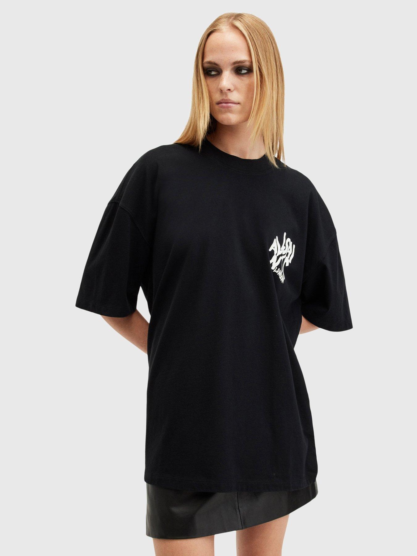 allsaints-orlando-short-sleeve-t-shirt-blackstillFront