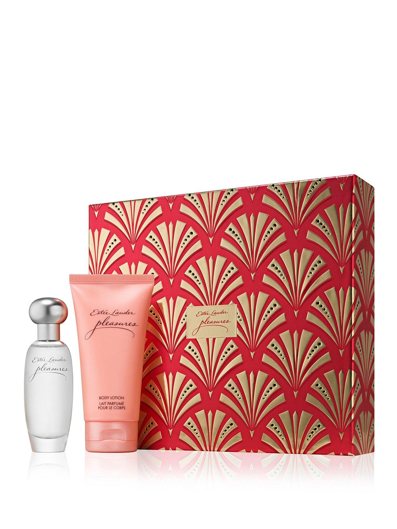 estee-lauder-pleasures-eau-de-parfum-2-piece-gift-set