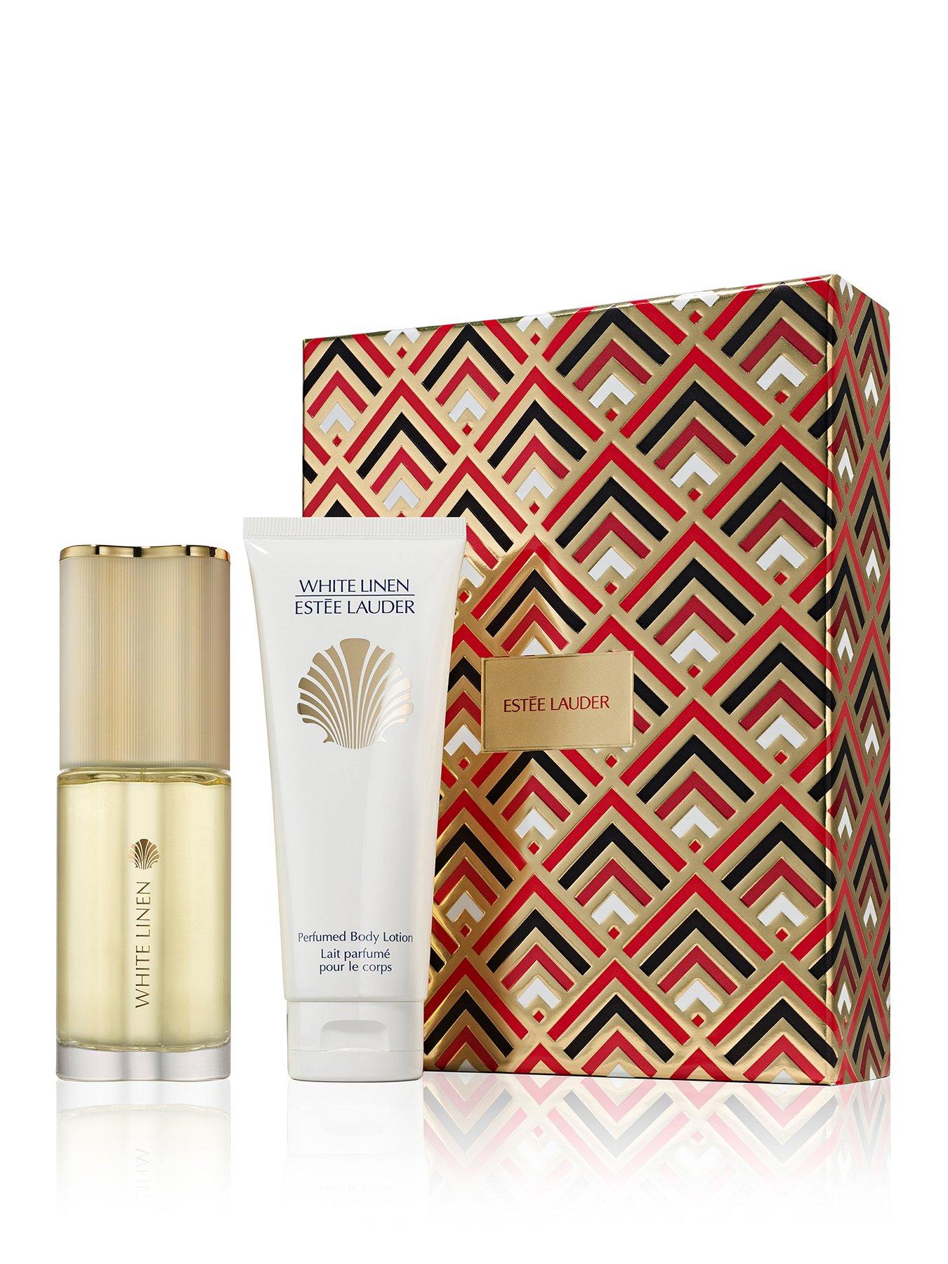 estee-lauder-white-linen-eau-de-parfum-2-piece-gift-set