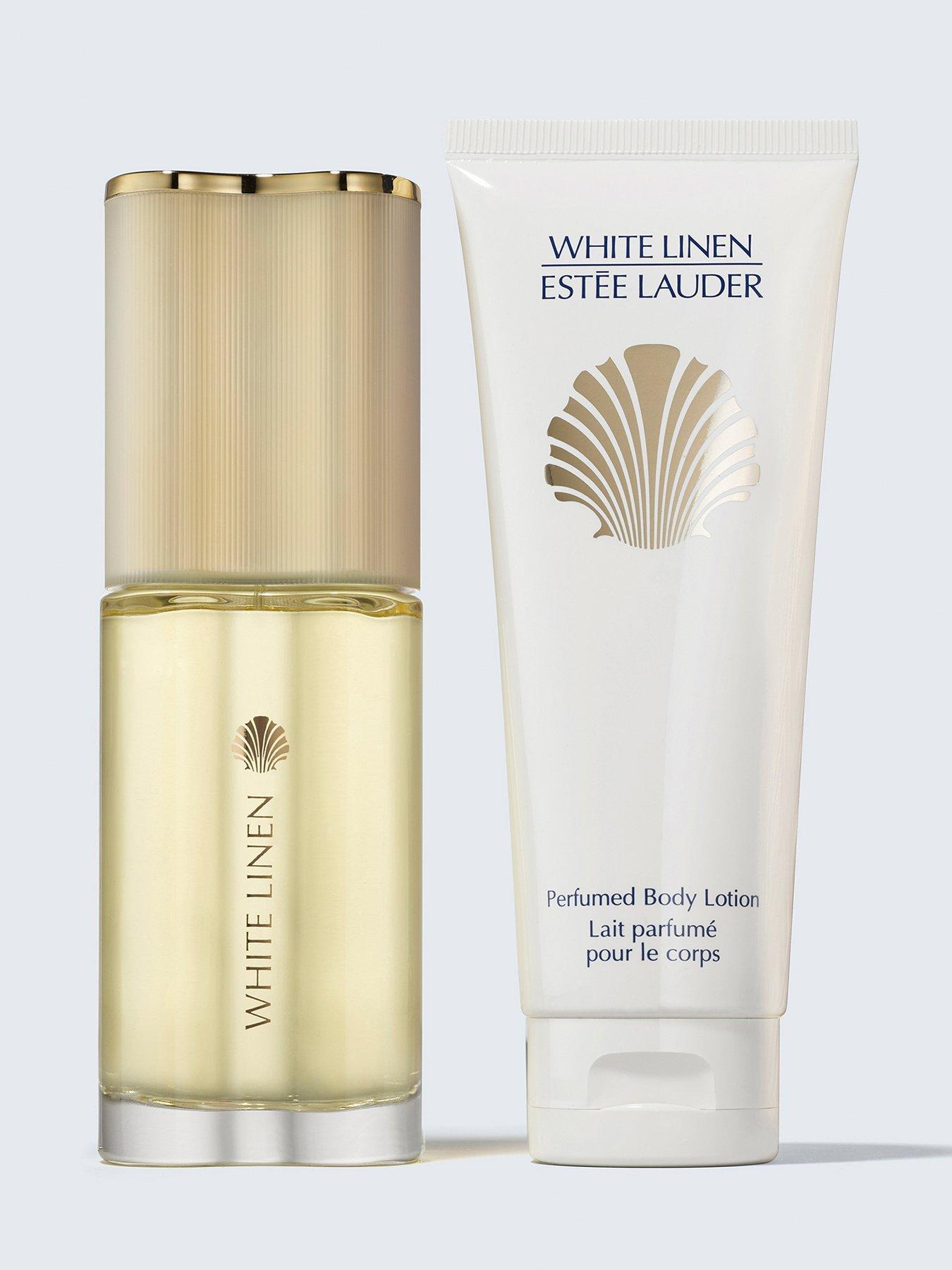 estee-lauder-white-linen-eau-de-parfum-2-piece-gift-setstillFront