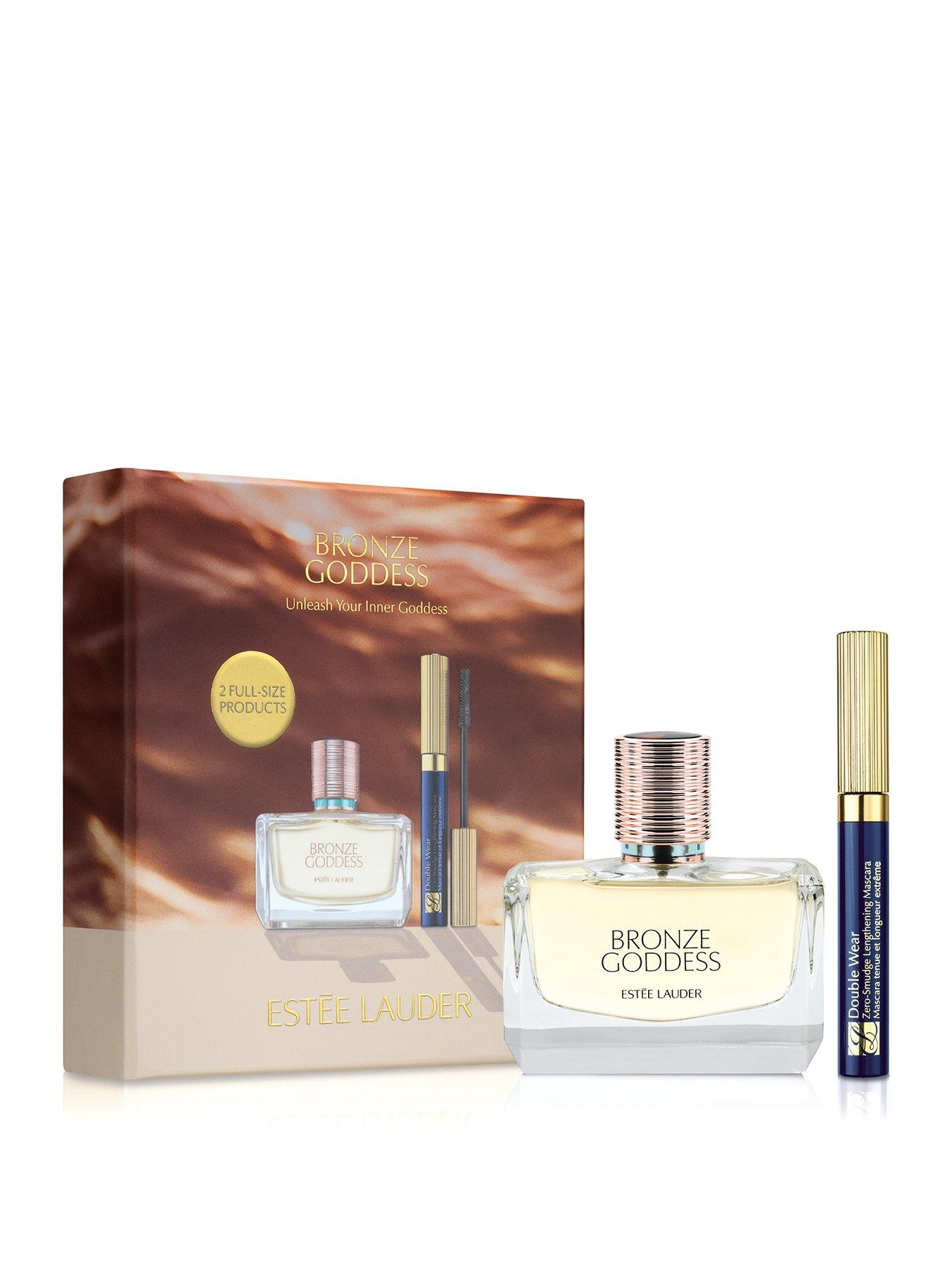 estee-lauder-bronze-goddess-eau-fraiche-2-piece-gift-set