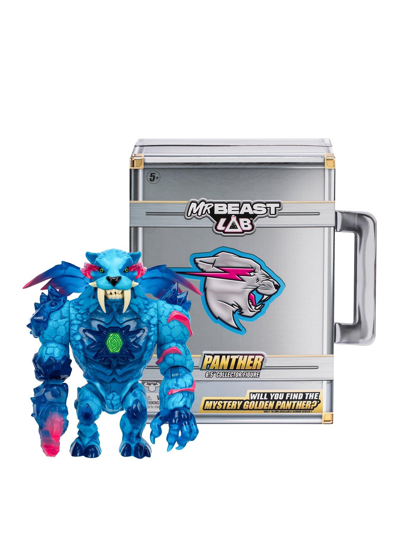 beast-lab-mrbeast-lab-apex-beast-collector-figure-apex-beast-panther