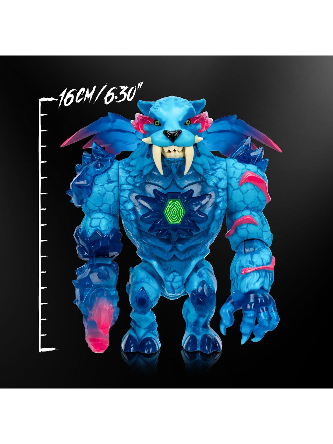 beast-lab-mrbeast-lab-apex-beast-collector-figure-apex-beast-pantheroutfit