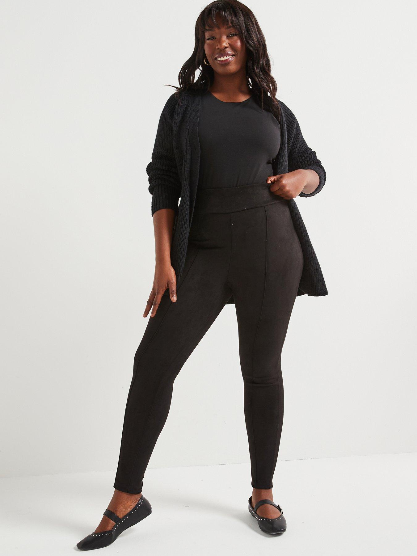 v-by-very-curve-suedette-legging-blackoutfit