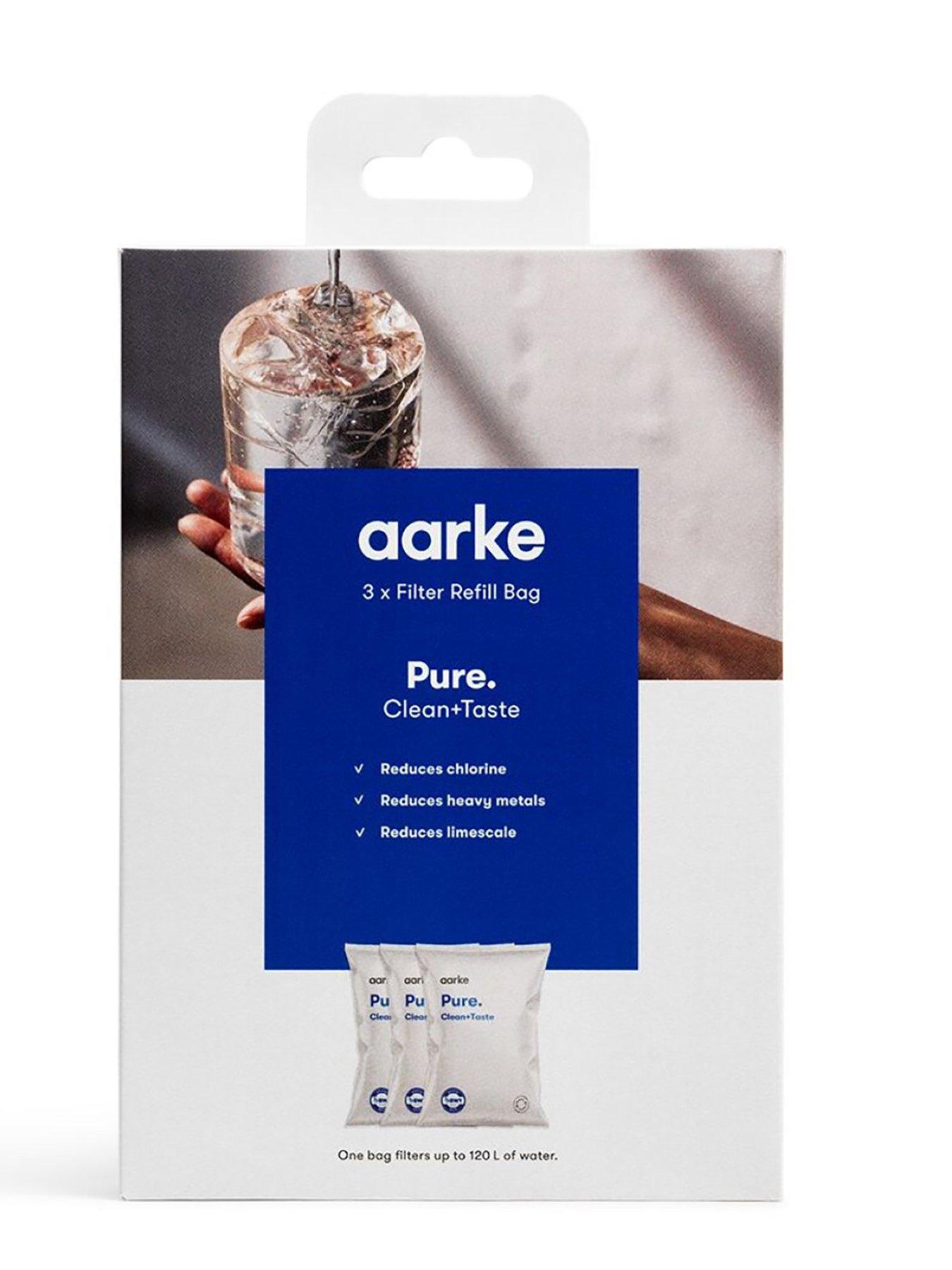 aarke-filter-refill-3-pack-purefront