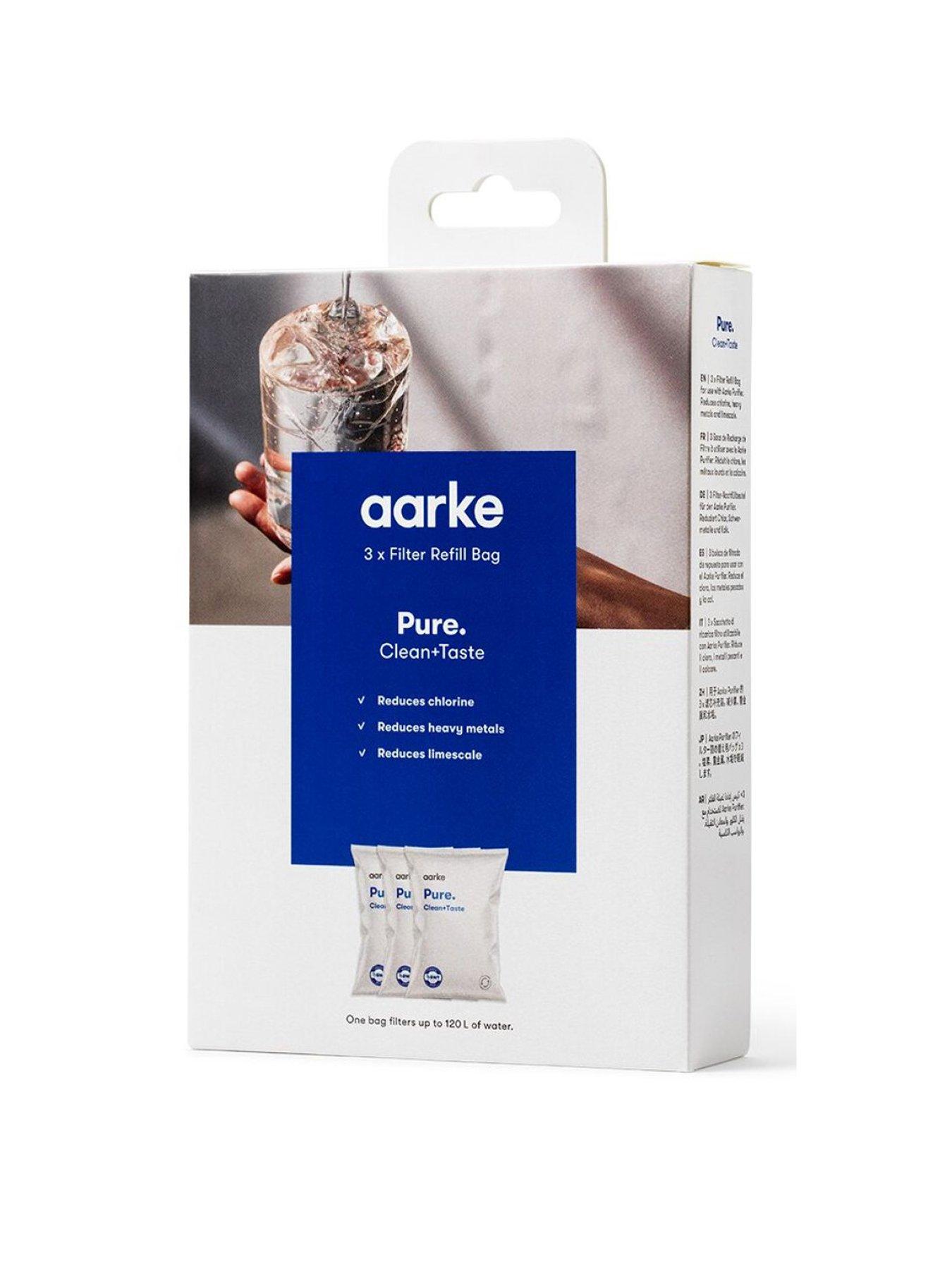 aarke-filter-refill-3-pack-purestillFront