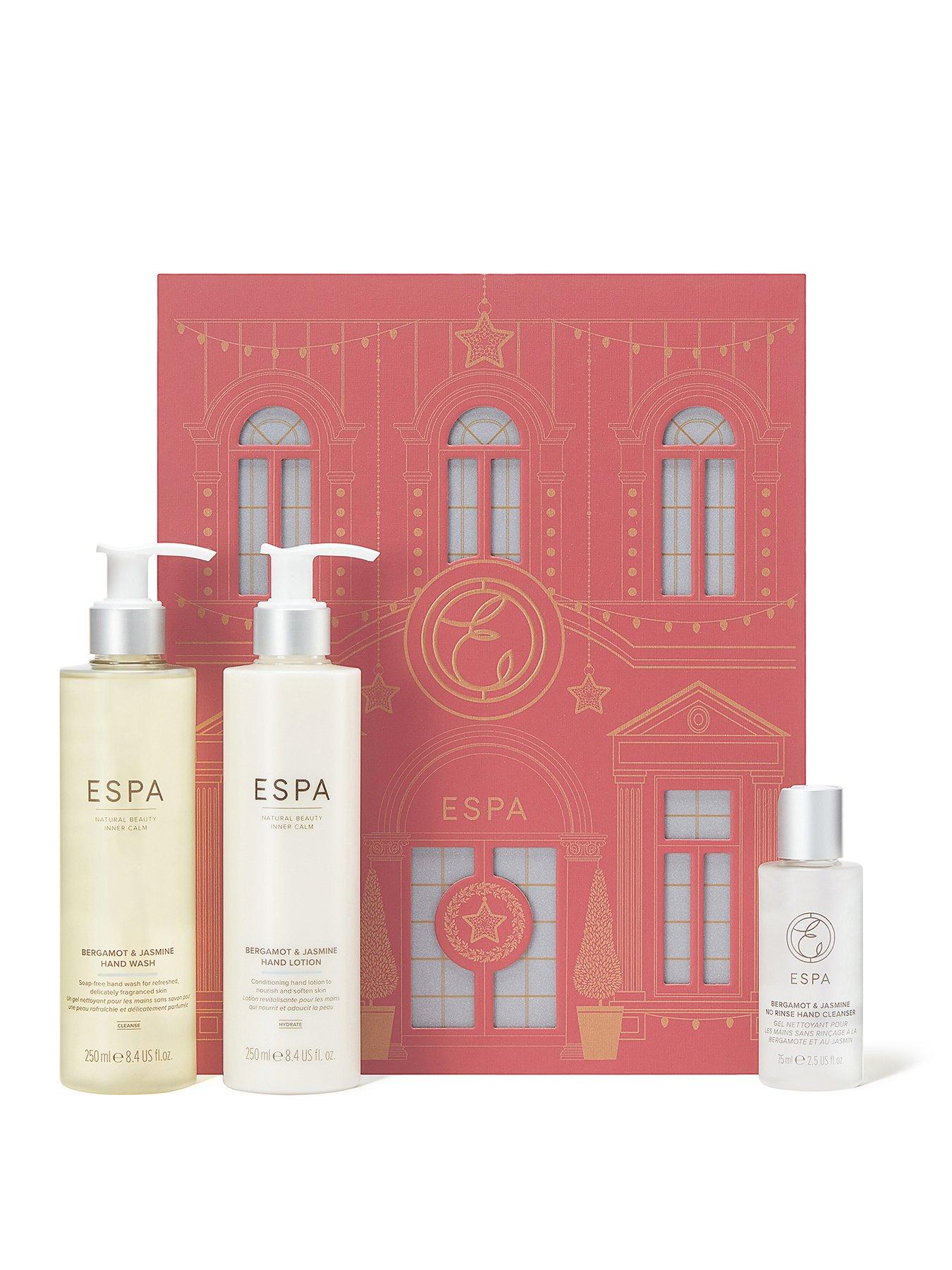 espa-handcare-collection-worth-pound44