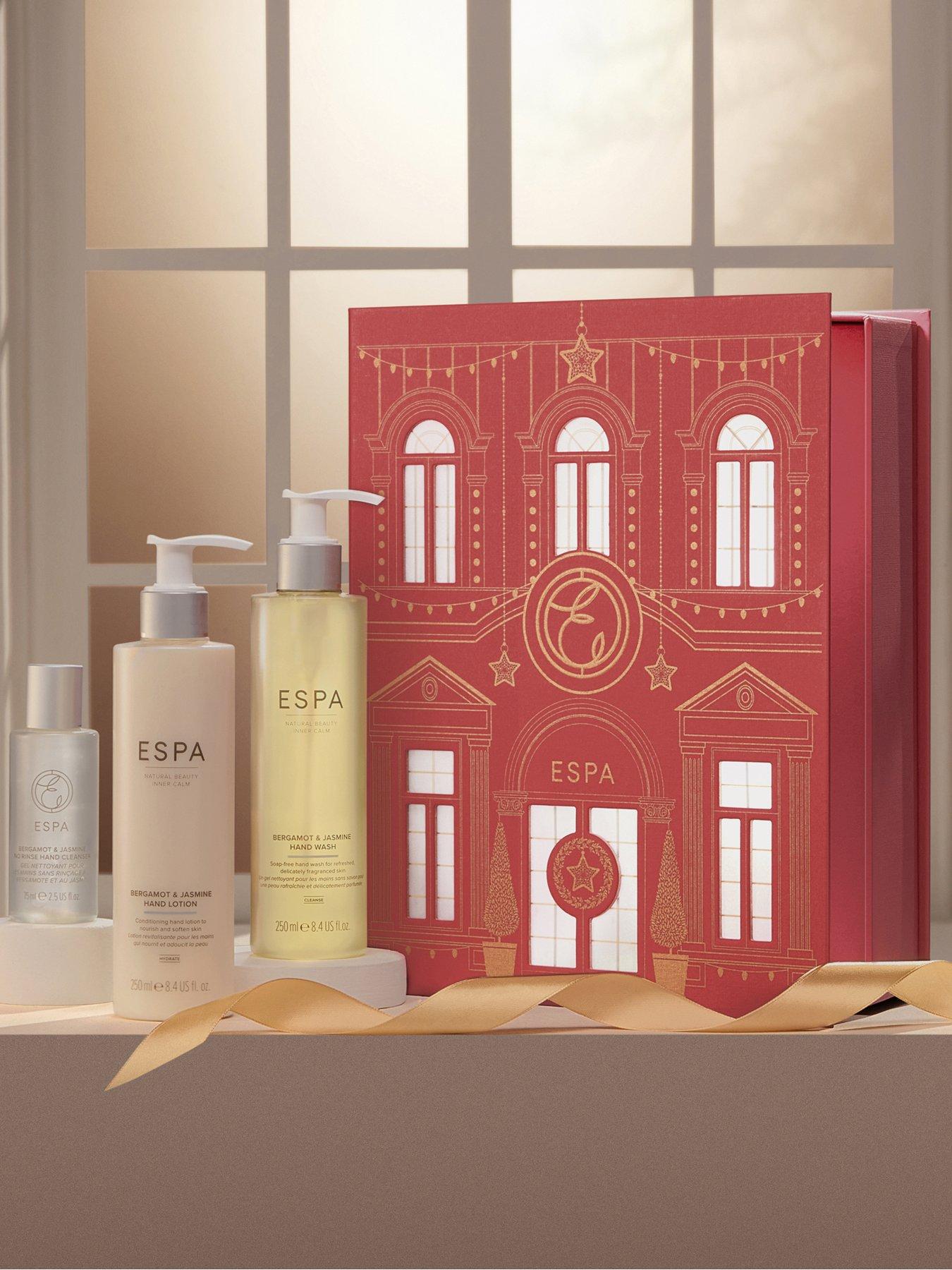 espa-handcare-collection-worth-pound44stillFront