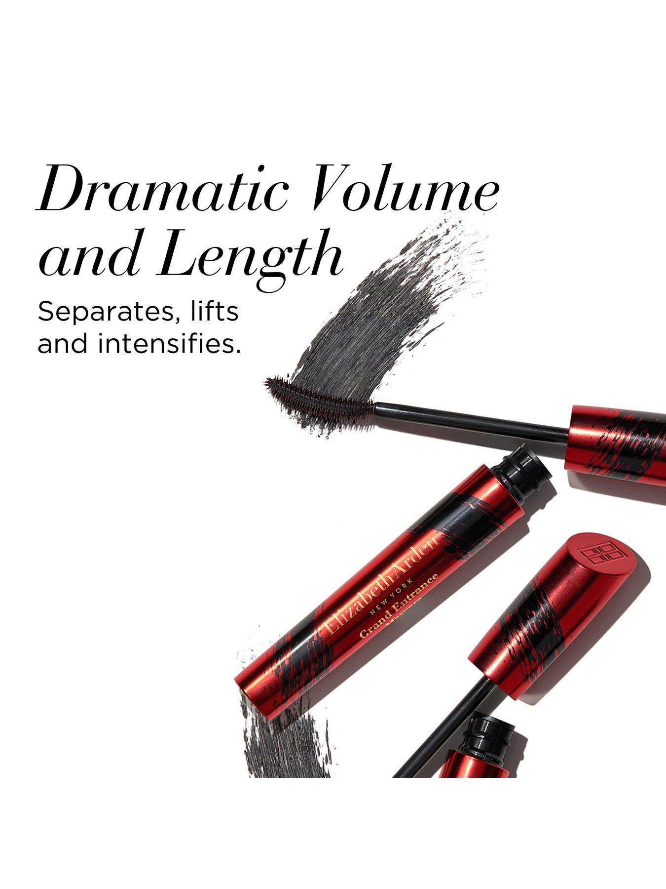 elizabeth-arden-grand-lashes-dramatic-volume-length-and-curl-mascara-set-worth-pound57stillFront