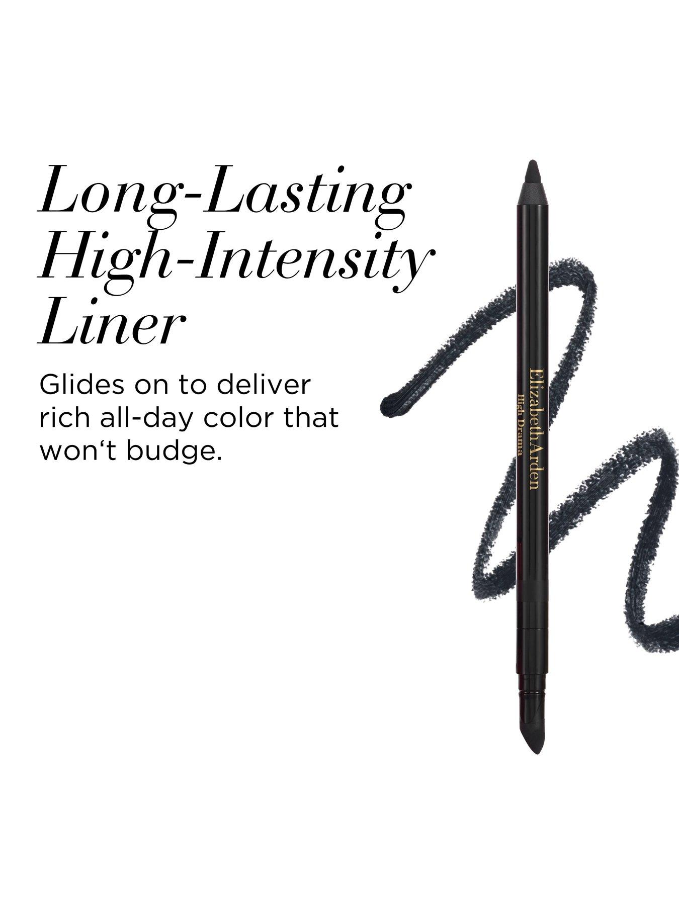 elizabeth-arden-grand-lashes-dramatic-volume-length-and-curl-mascara-set-worth-pound57back