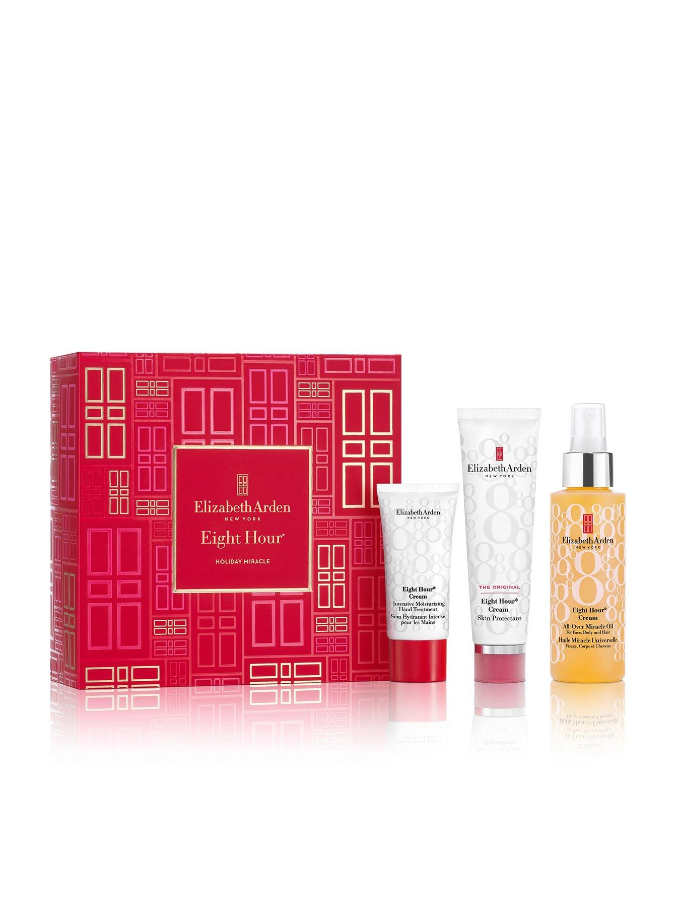 elizabeth-arden-elizabeth-arden-eight-hour-holiday-miracle-gift-set-worth-pound75