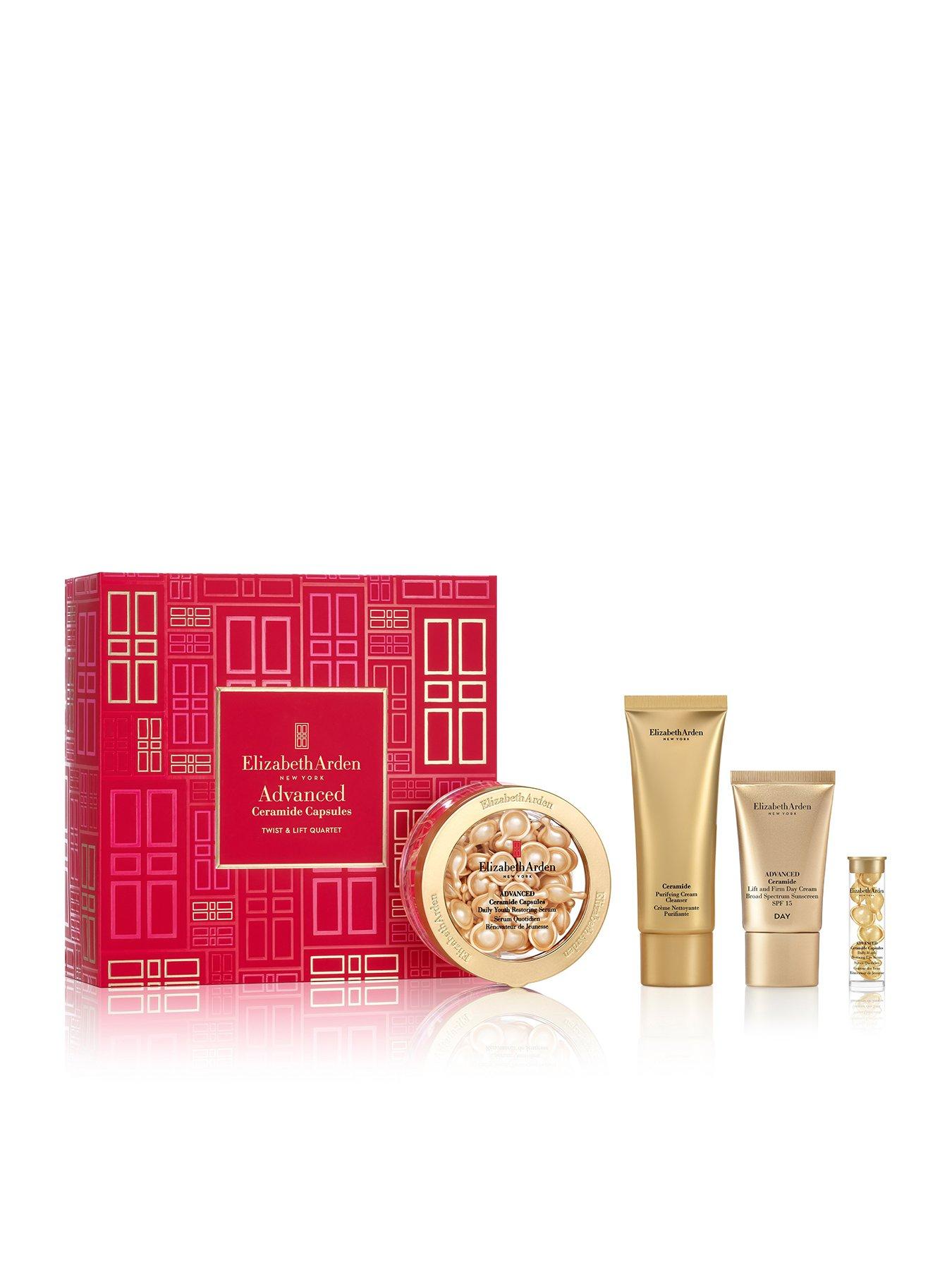 elizabeth-arden-elizabeth-arden-twist-amp-lift-quartet-holiday-gift-set-worth-pound117