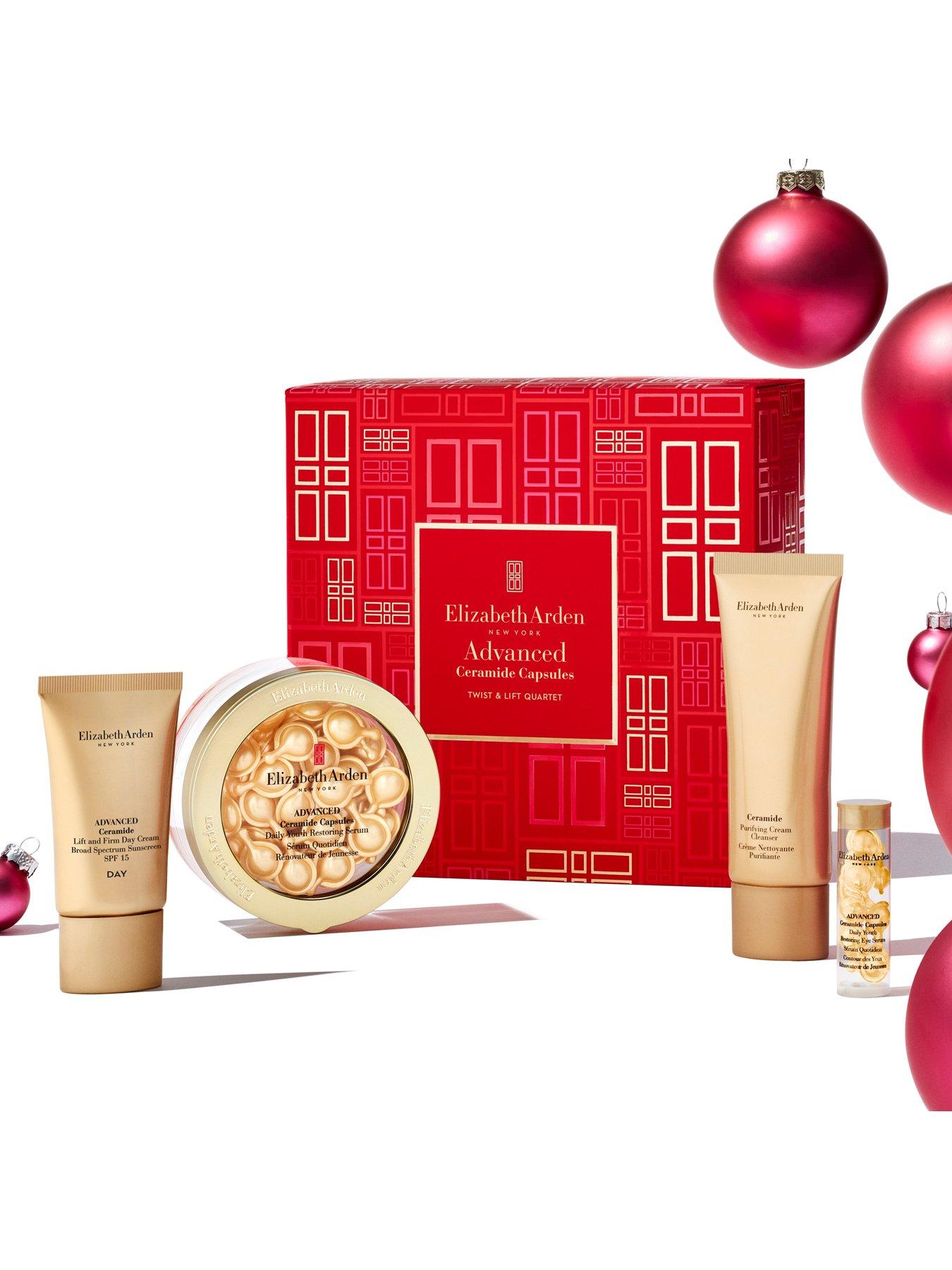 elizabeth-arden-elizabeth-arden-twist-amp-lift-quartet-holiday-gift-set-worth-pound117stillFront