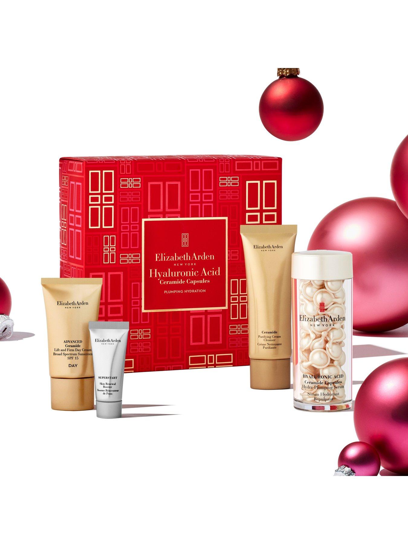 elizabeth-arden-elizabeth-arden-plumping-hydration-hyaluronic-acid-ceramide-capsules-4-piece-gift-set-worth-pound124stillFront