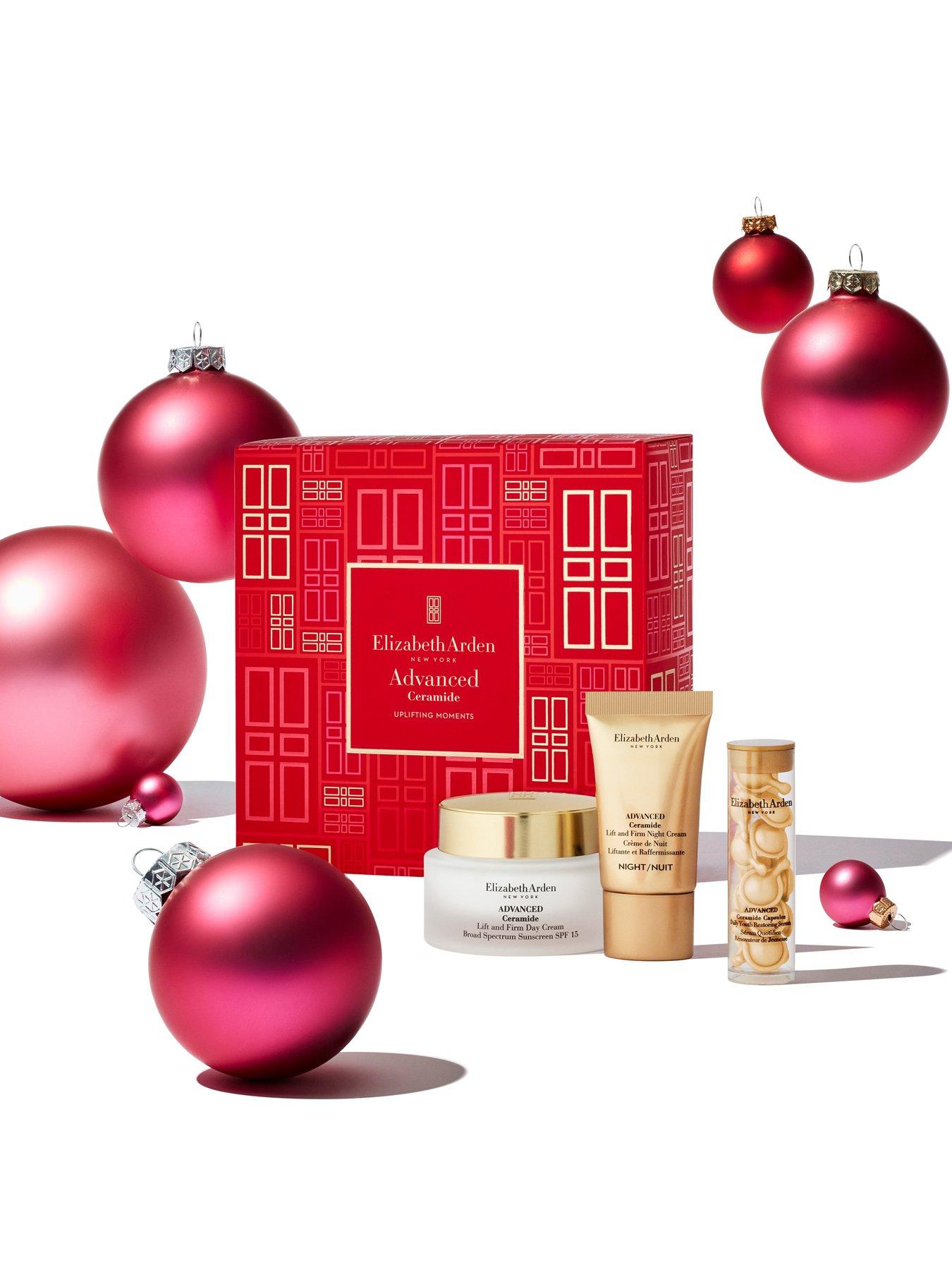 elizabeth-arden-elizabeth-arden-twist-amp-lift-trio-ceramide-holiday-gift-set-worth-pound112stillFront