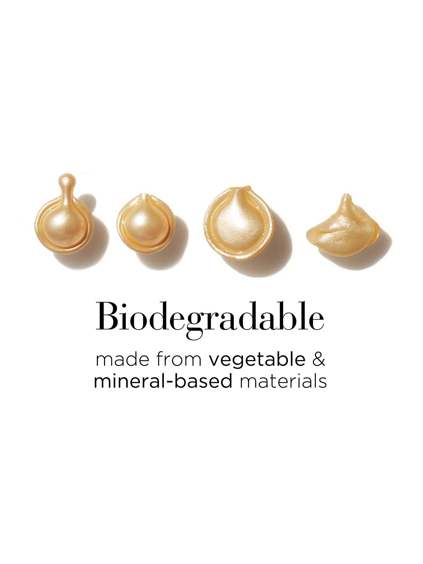 Image 6 of 7 of Elizabeth Arden Elizabeth Arden Twist &amp; Lift Trio Ceramide Holiday Gift Set WORTH &pound;112