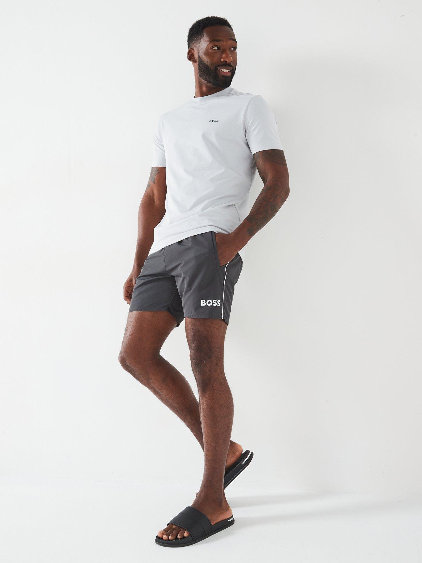 boss-starfish-swim-shorts-dark-greyback