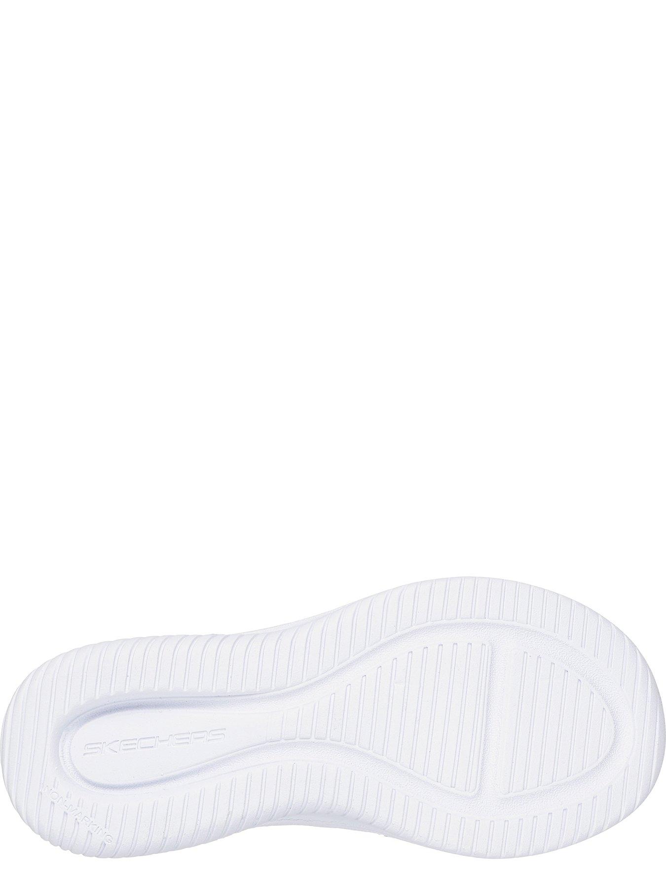 skechers-lighted-butterfly-sandals-bluedetail