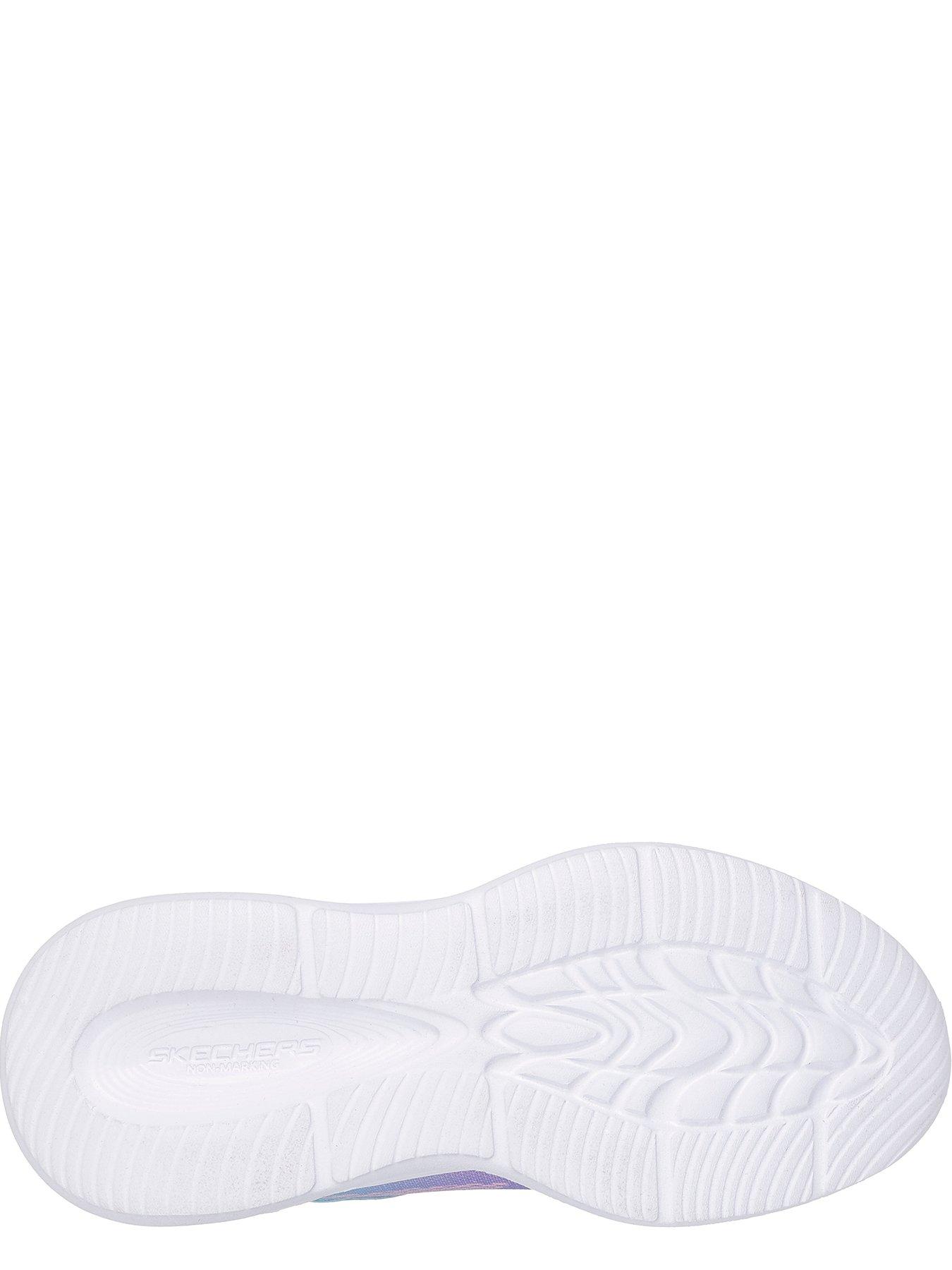 skechers-lighted-gore-amp-strap-sneaker-w-ombre-upper-multidetail