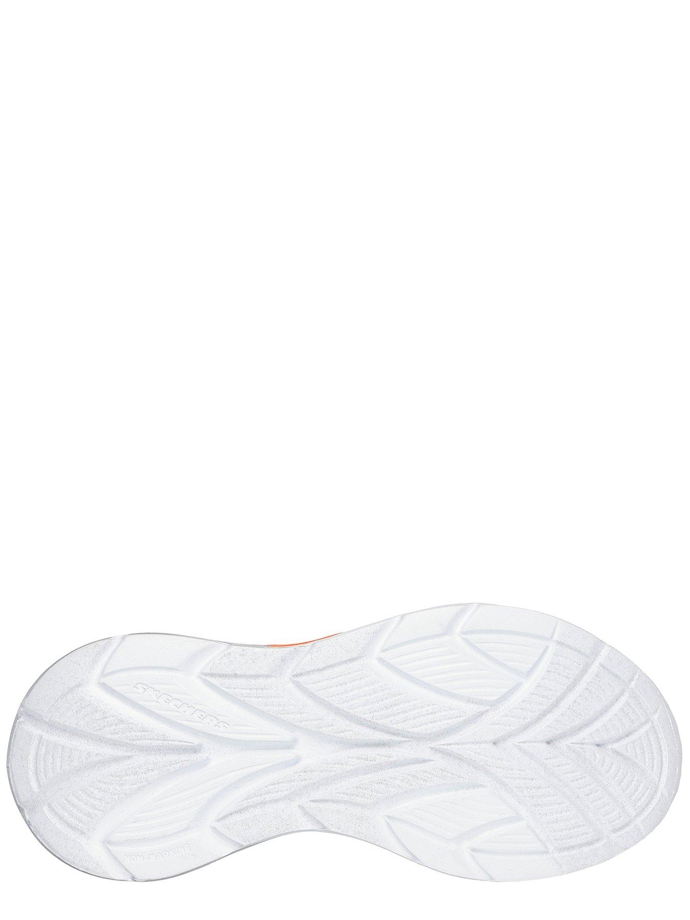 Image 4 of 5 of Skechers Kids S-lights Flex Glow Ultra Trainer - Multi
