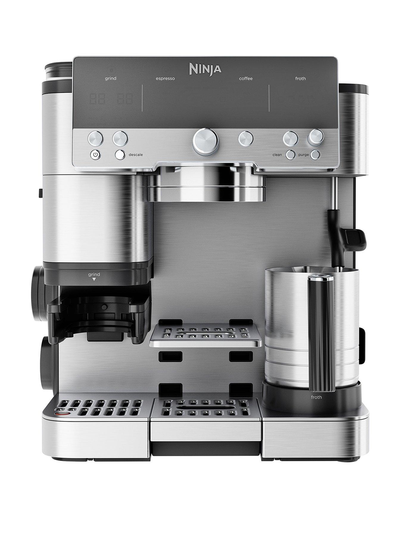 ninja-luxe-cafeacute-premier-coffee-machine