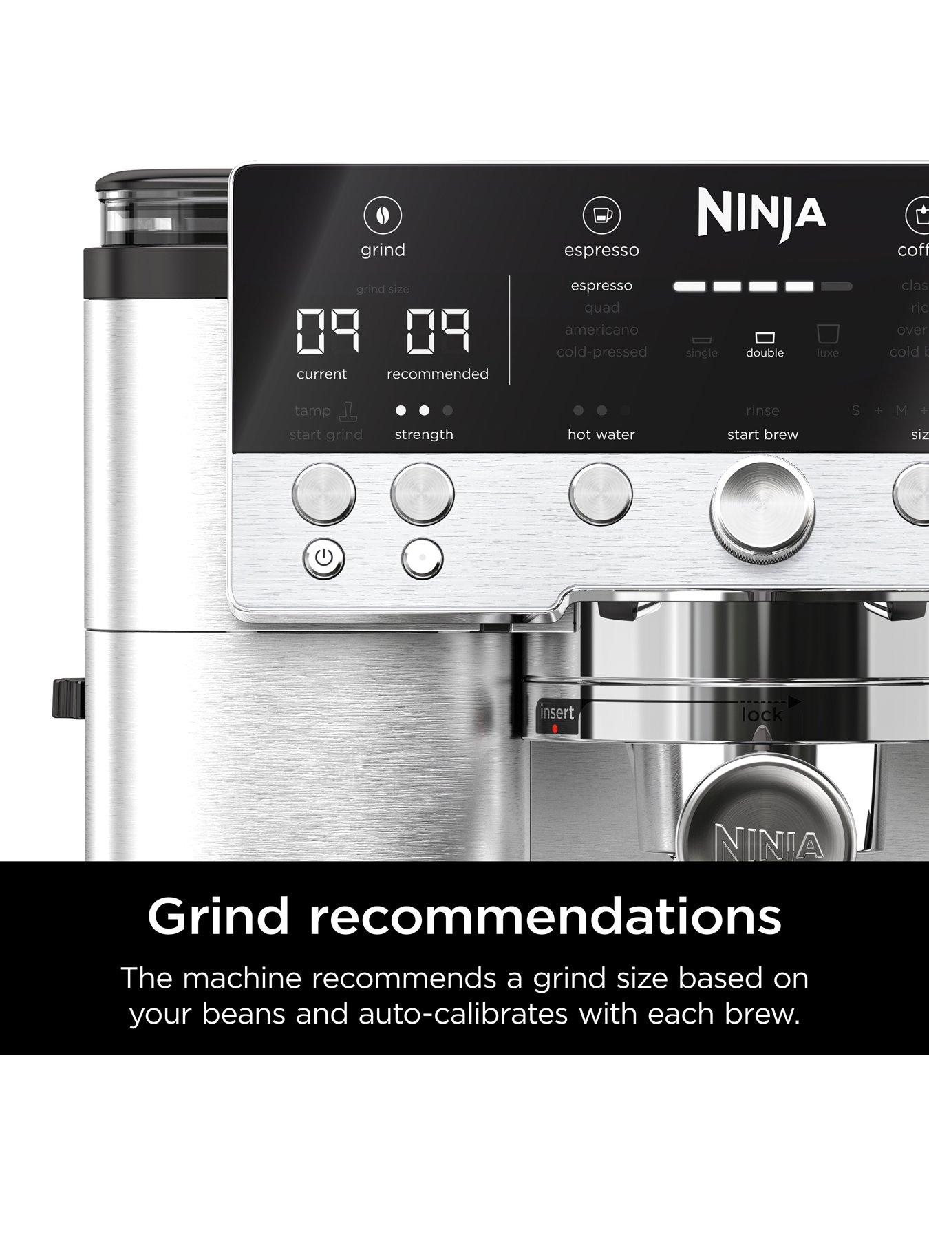 ninja-luxe-cafeacute-premier-coffee-machineback