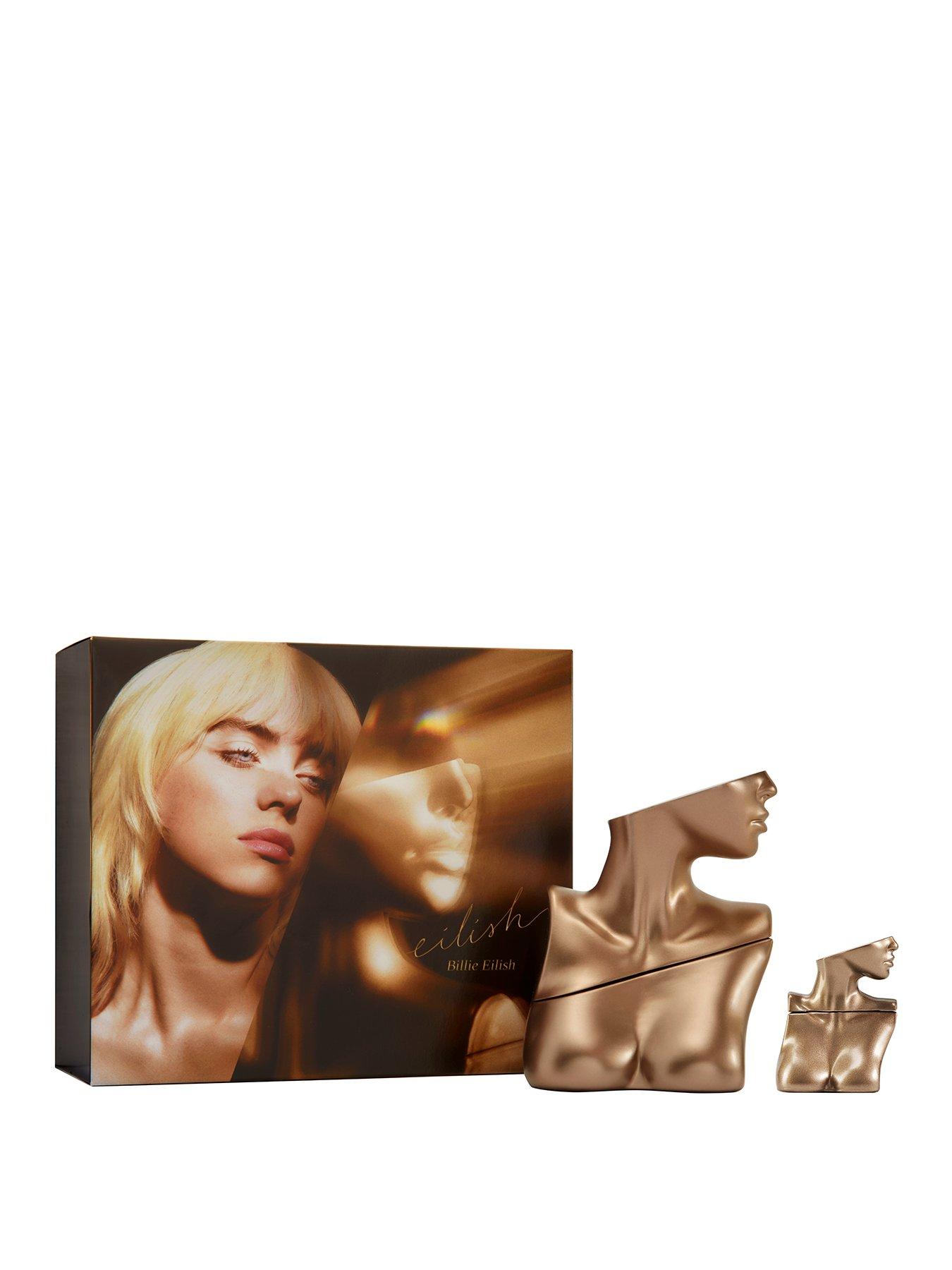 billie-eilish-billie-eilish-100ml-edp-75ml-mini-deluxe